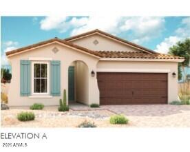 39995 W Colby Drive — photo