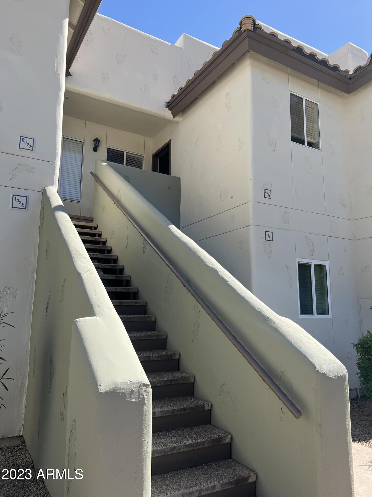 1825 W Ray Road Apt 2021 — photo