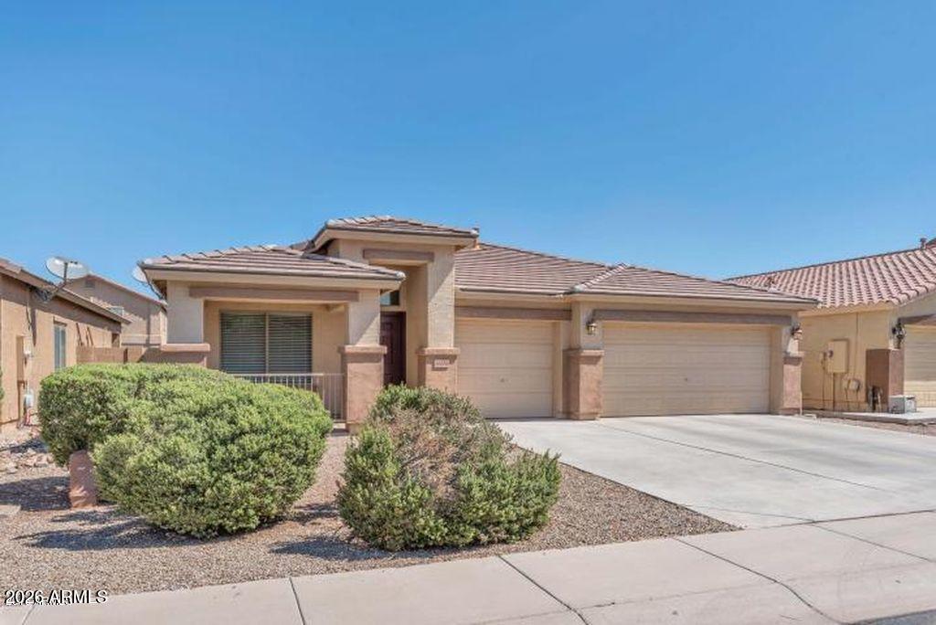 36556 W Velazquez Drive — photo
