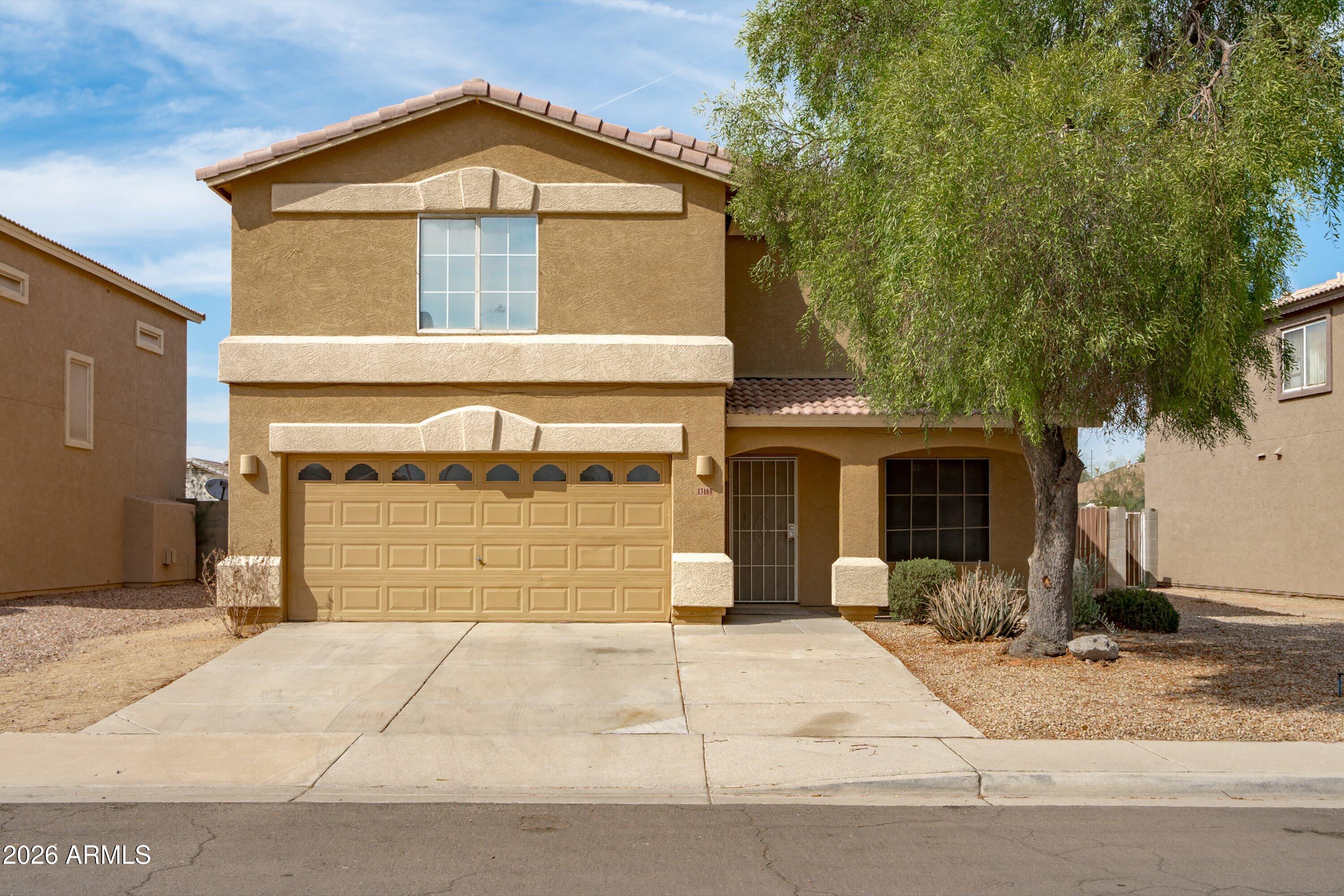 13188 W Crocus Drive — photo
