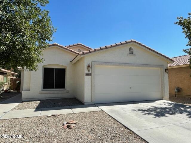 44833 W Miraflores Street — photo