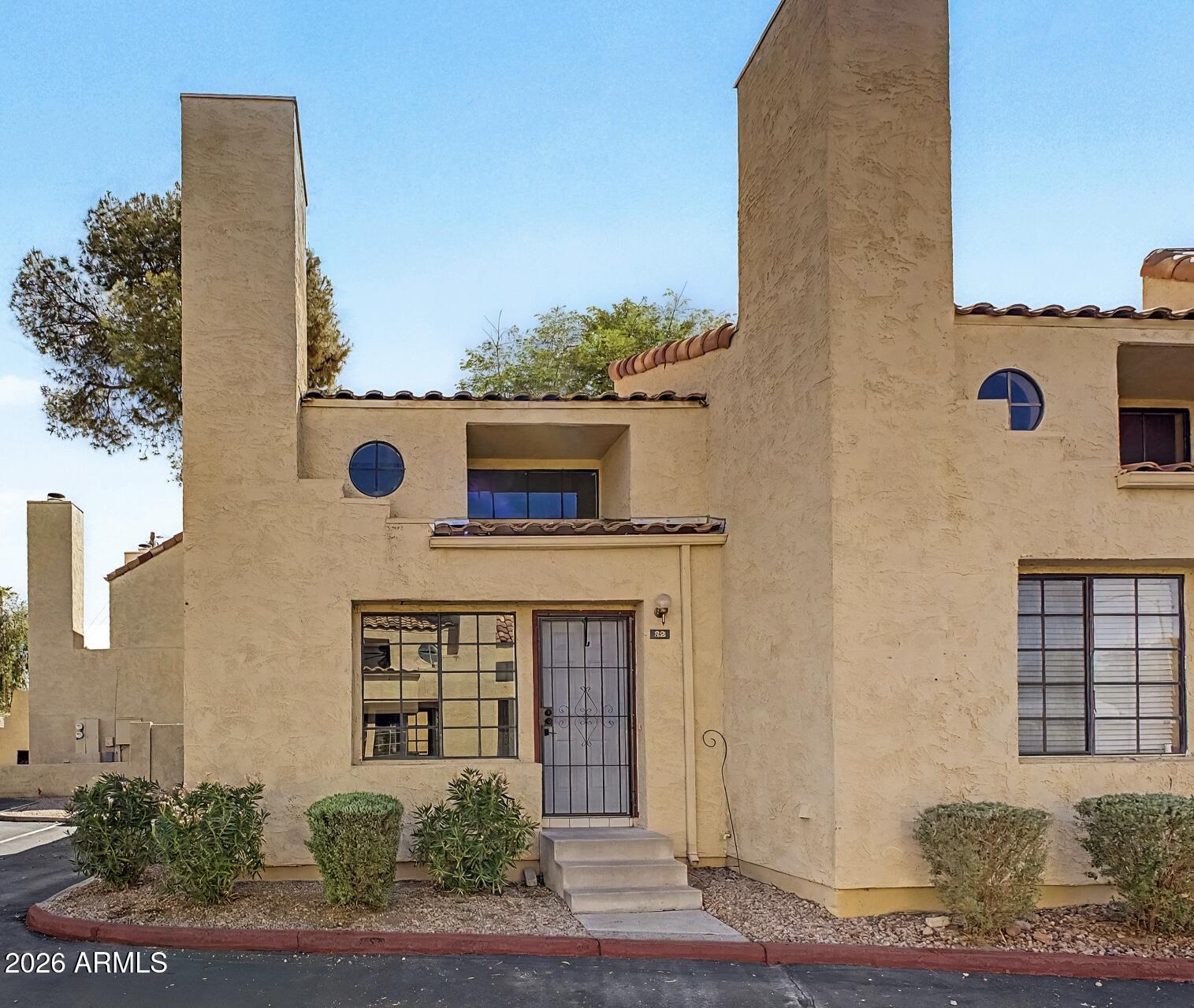 1025 E Highland Avenue 32 — photo