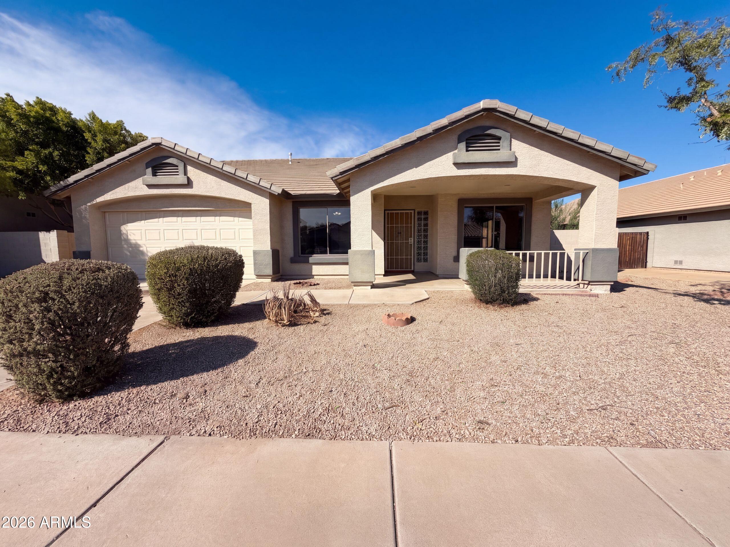 16630 W Pierce Street — photo