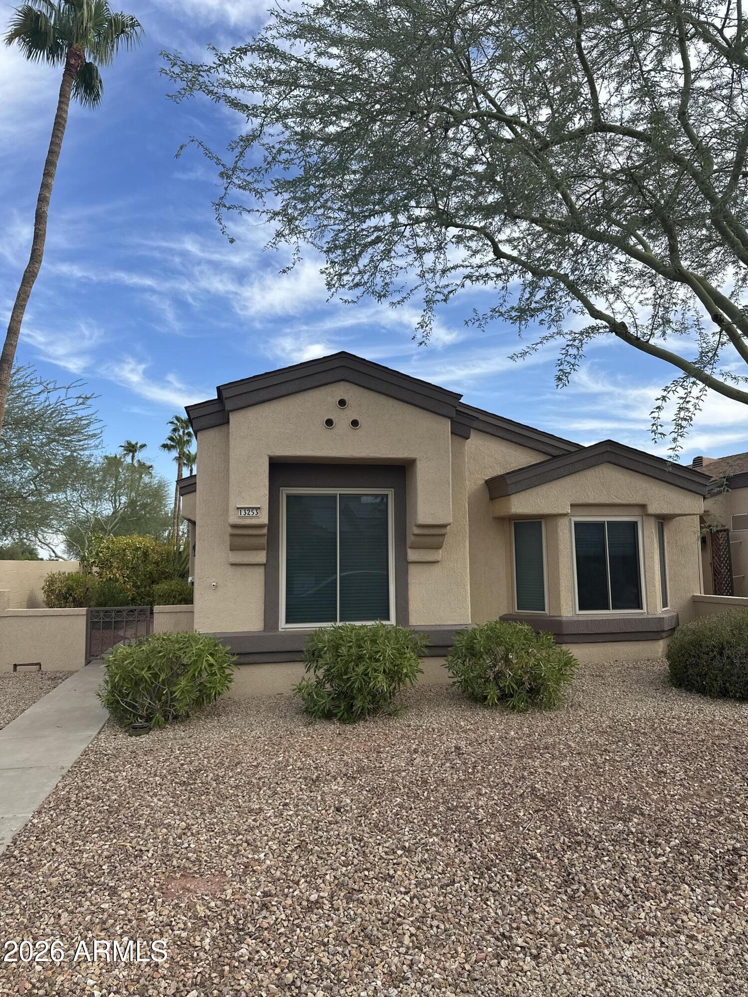 13253 W Countryside Drive — photo