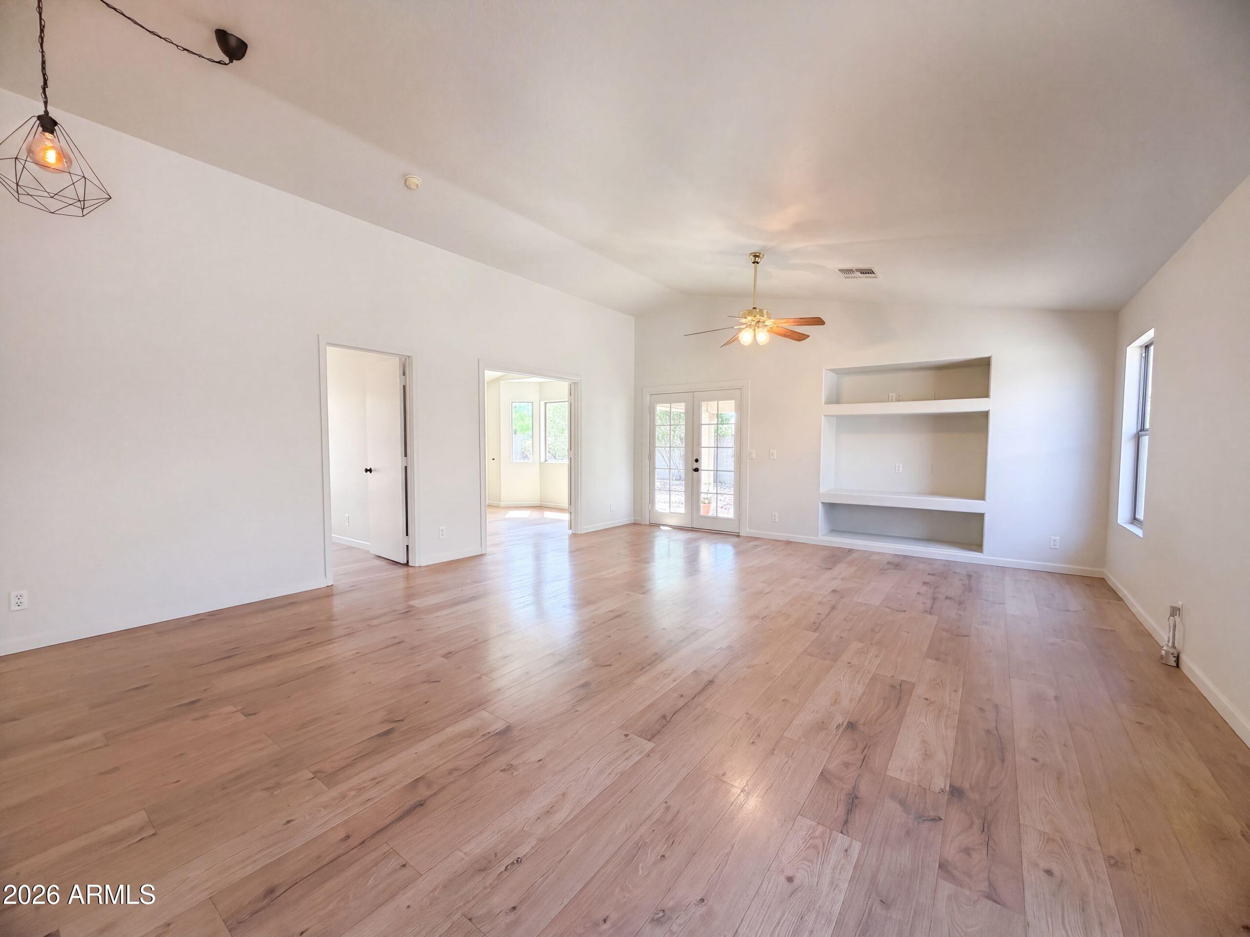 2756 S COMPTON, Mesa, AZ 85209 — photo 3