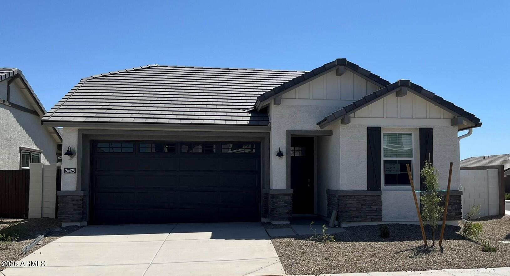 26425 W Florence Avenue — photo
