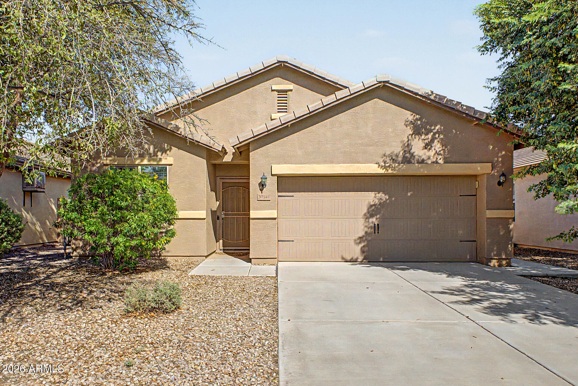 30141 N Oak Drive — photo