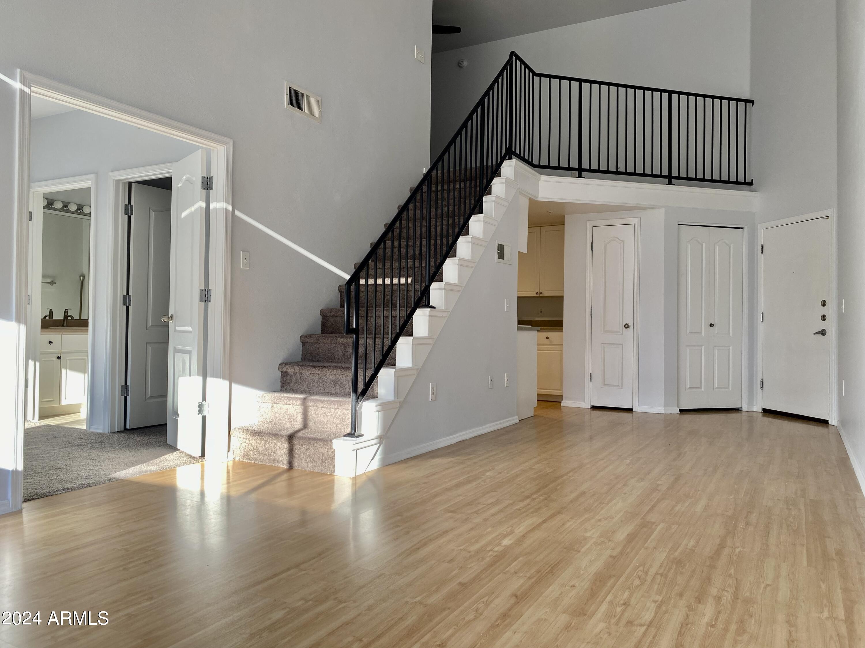 1701 E Colter Street 421 — photo