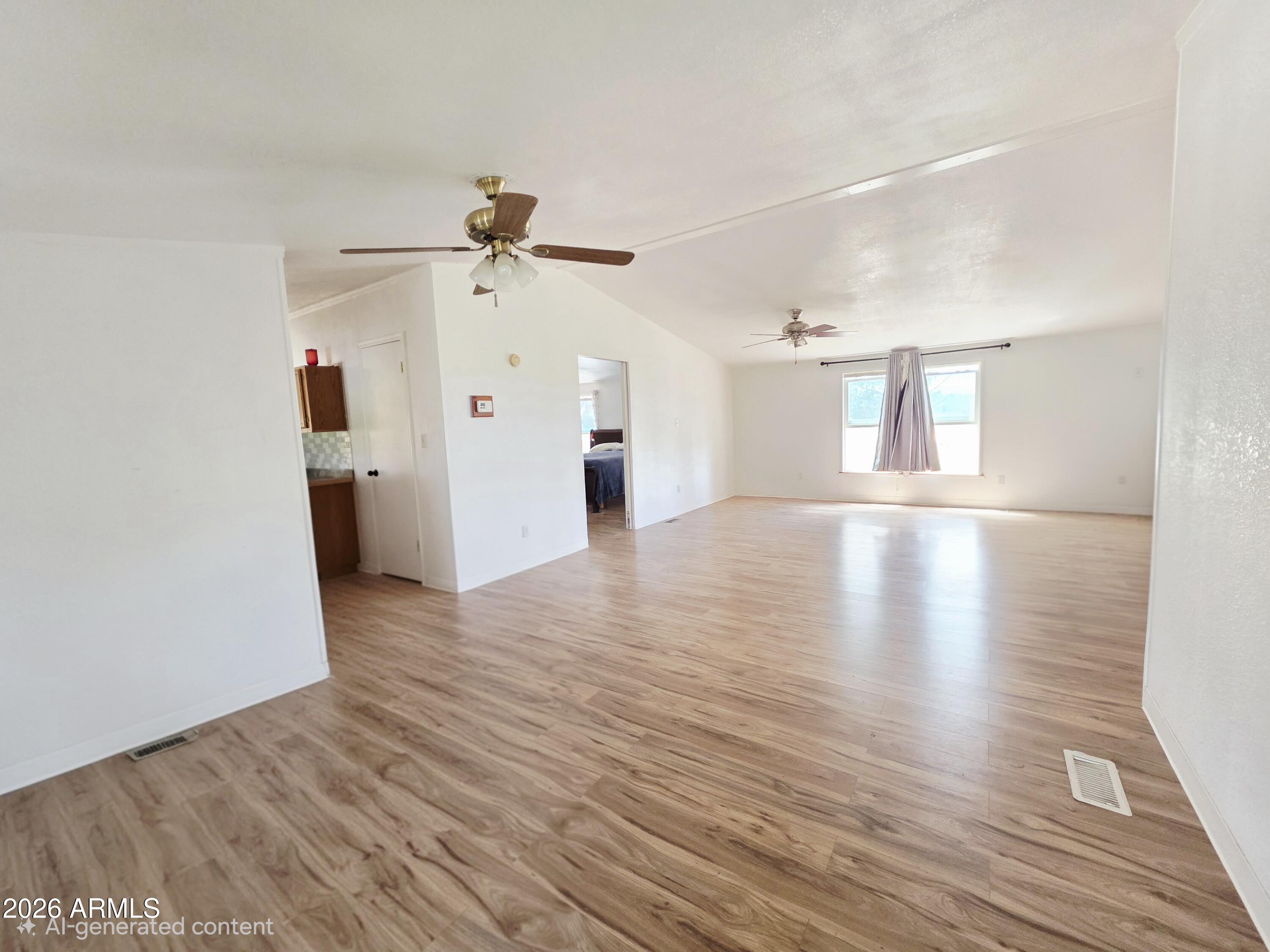 9290 N Wynn Drive — photo