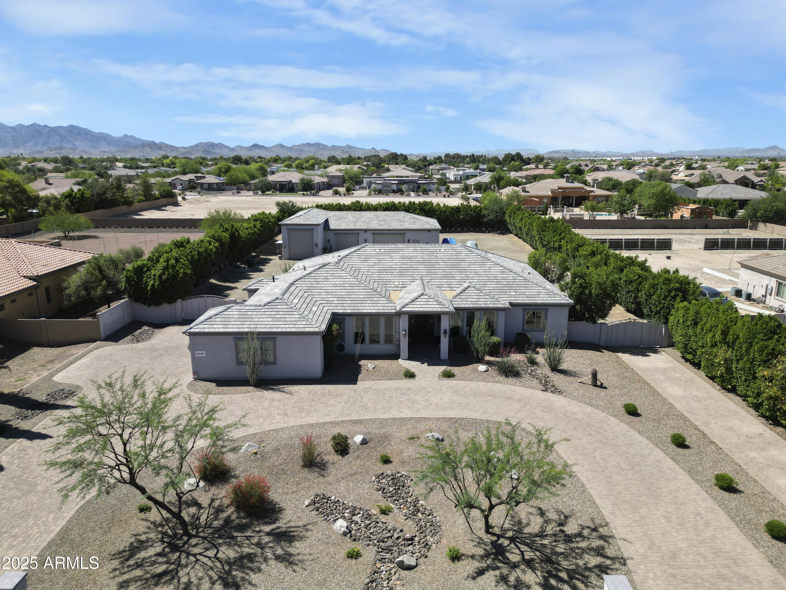 16645 W Papago Street — photo
