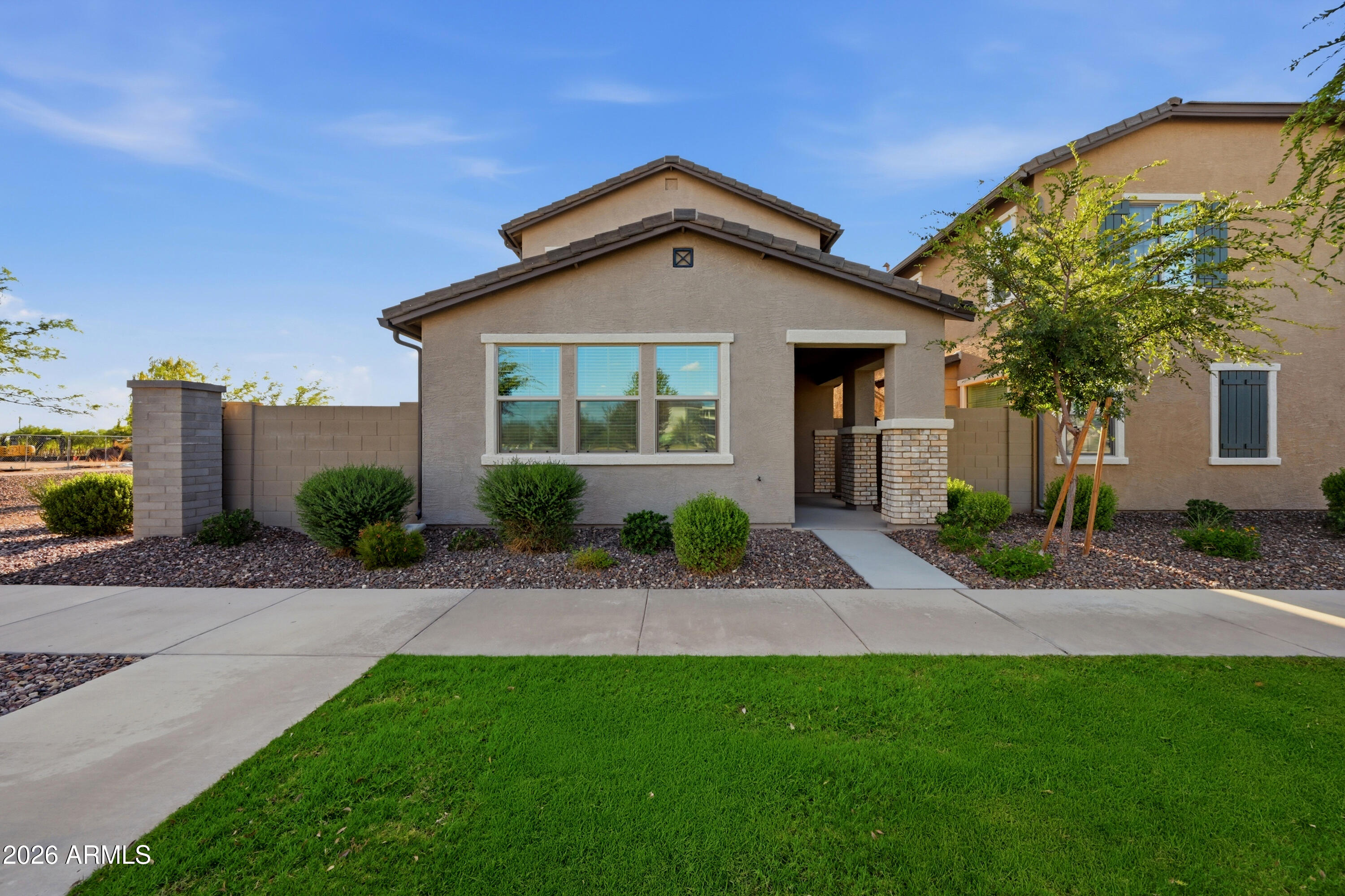 1311 W Sparrow Drive — photo