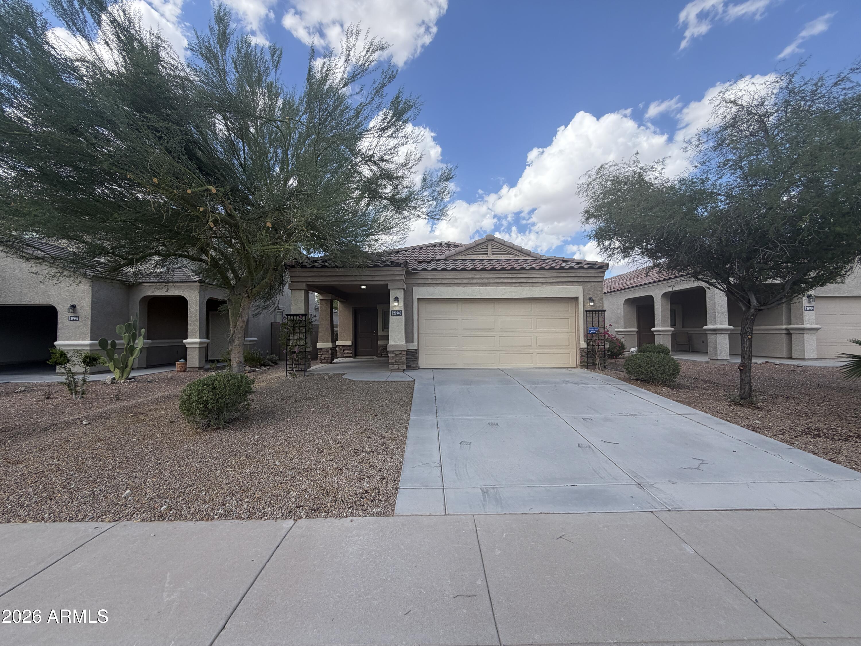 29940 W Monterey Drive — photo