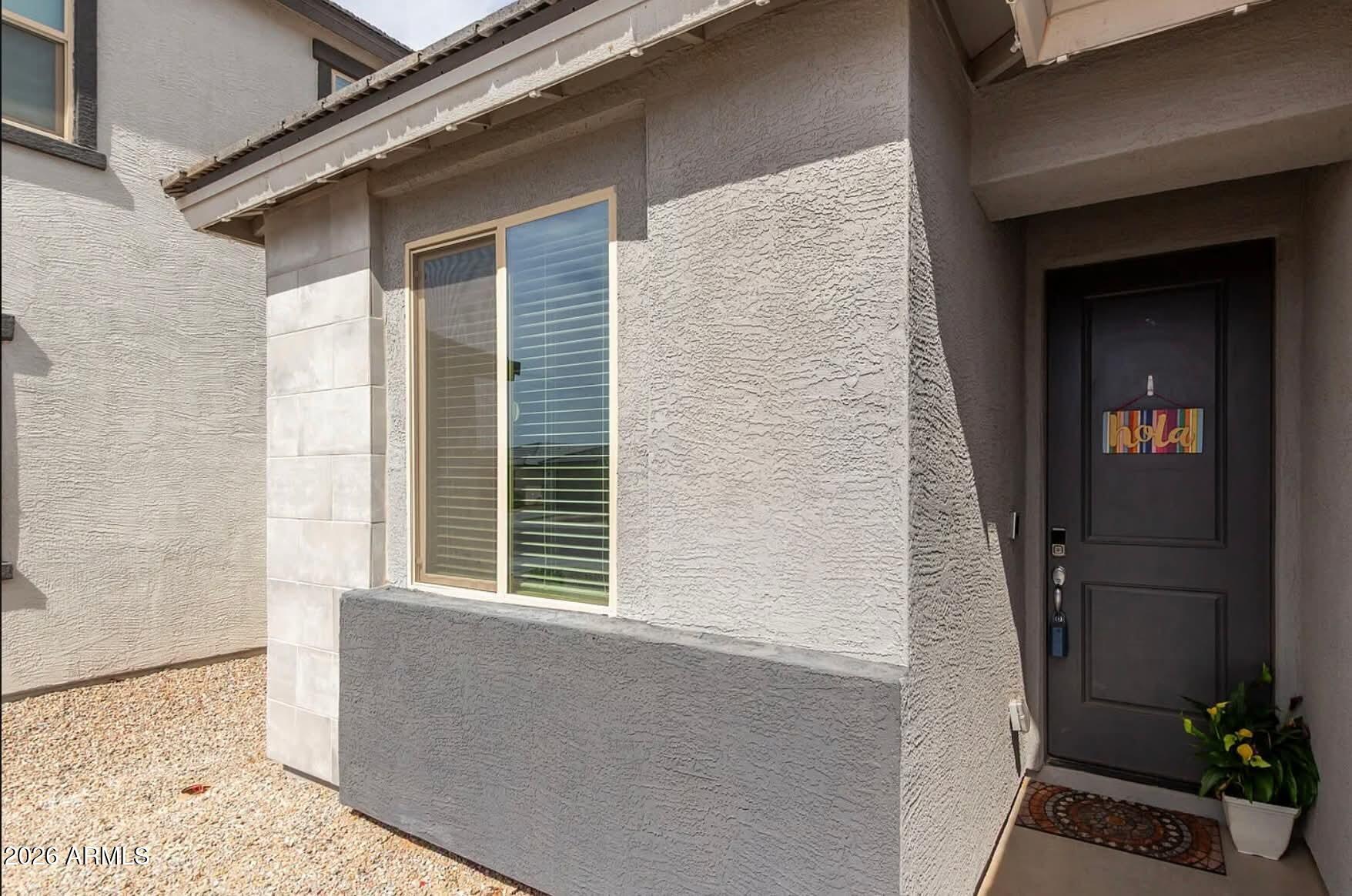 36284 W San Clemente Avenue — photo