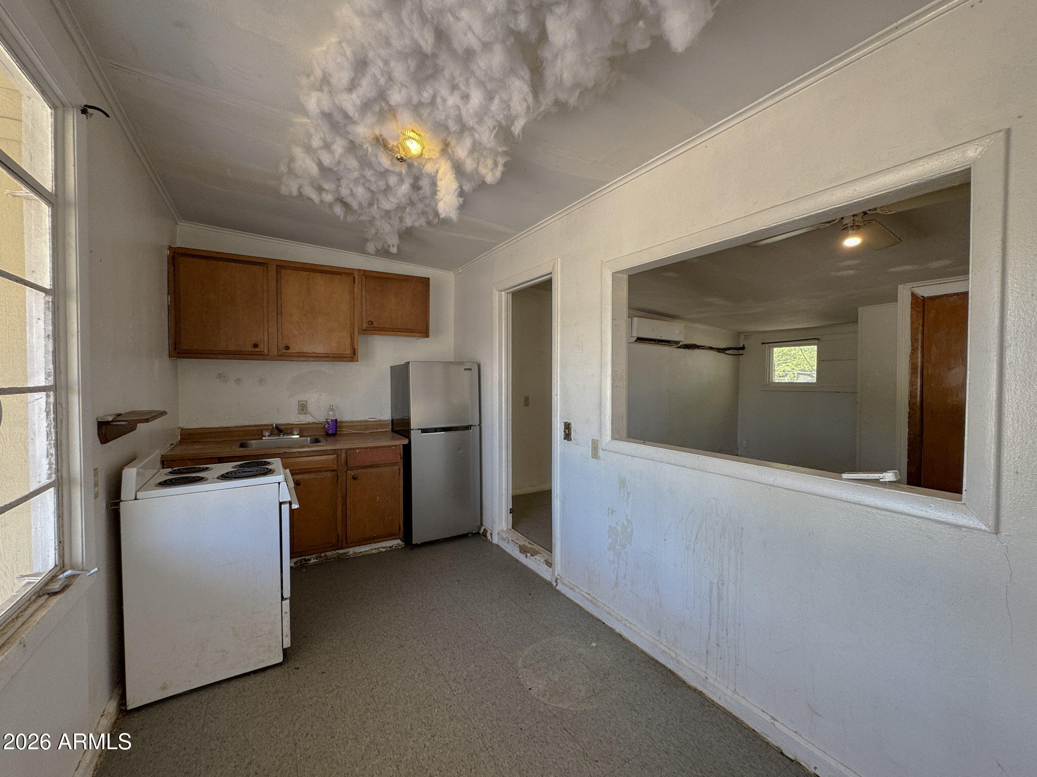 535 N Gold Drive 5 — photo
