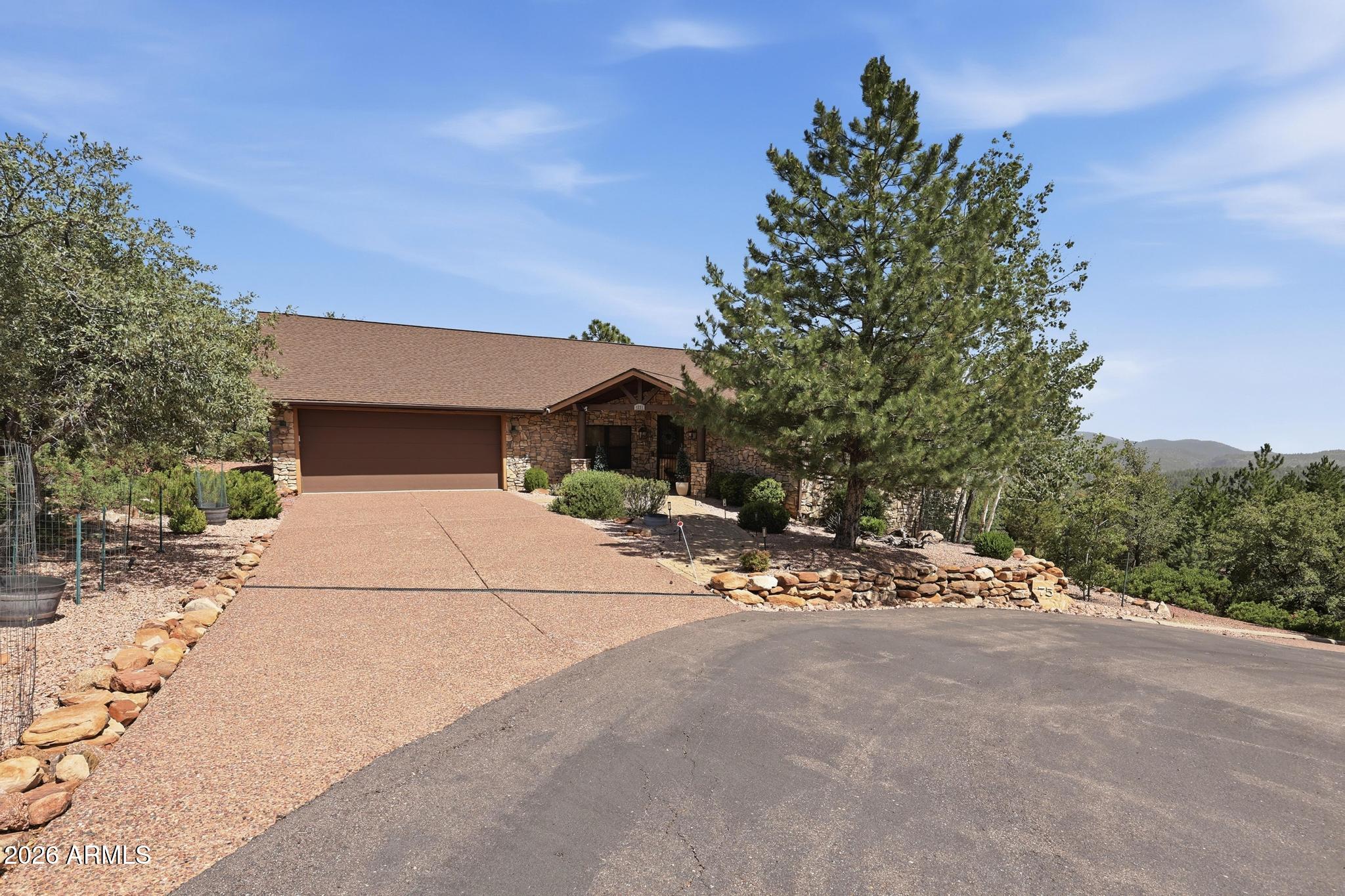 4331 N Turquoise Circle — photo