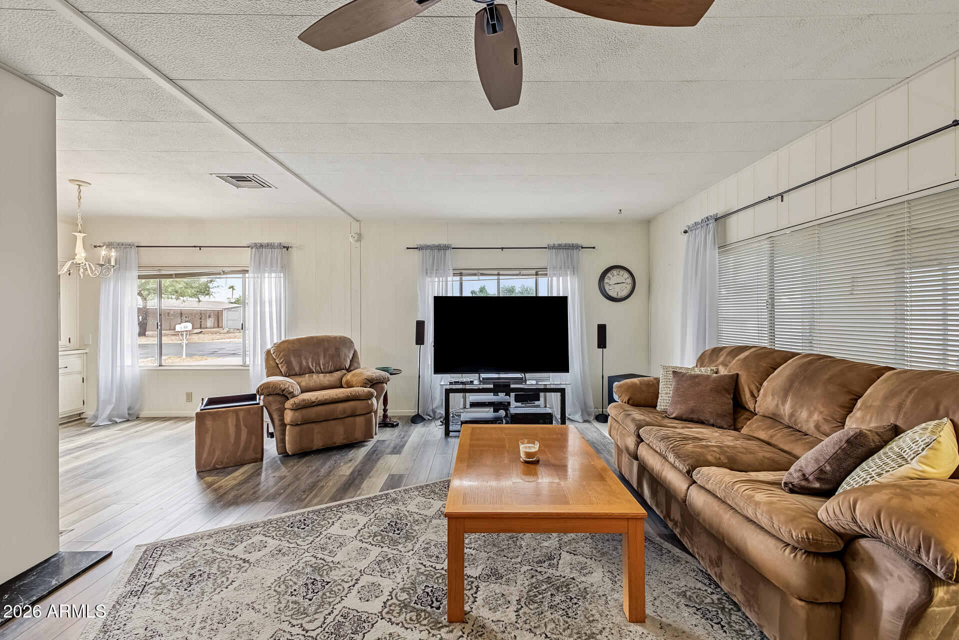 7325 E Jan Avenue, Mesa, AZ 85209 — photo 2