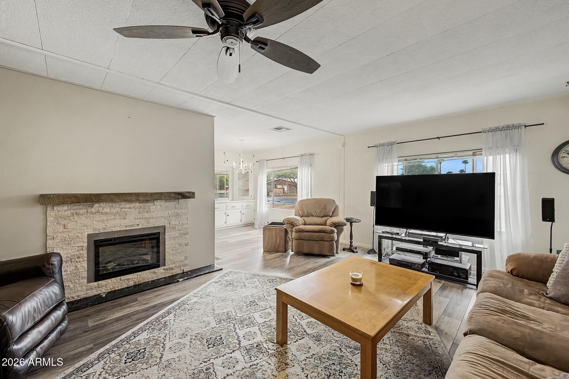 7325 E Jan Avenue, Mesa, AZ 85209 — photo 3