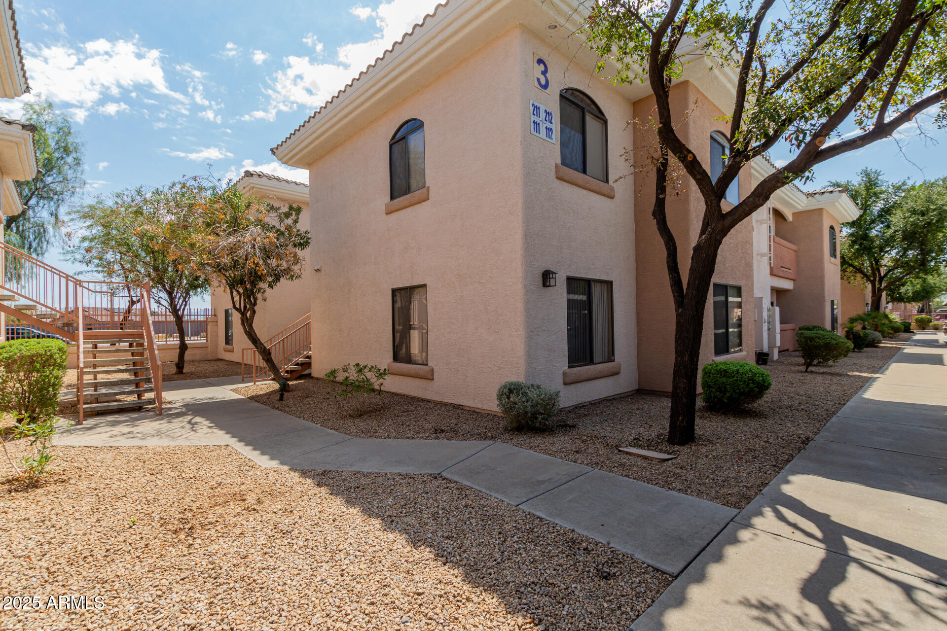 10030 W Indian School Road 111 — photo