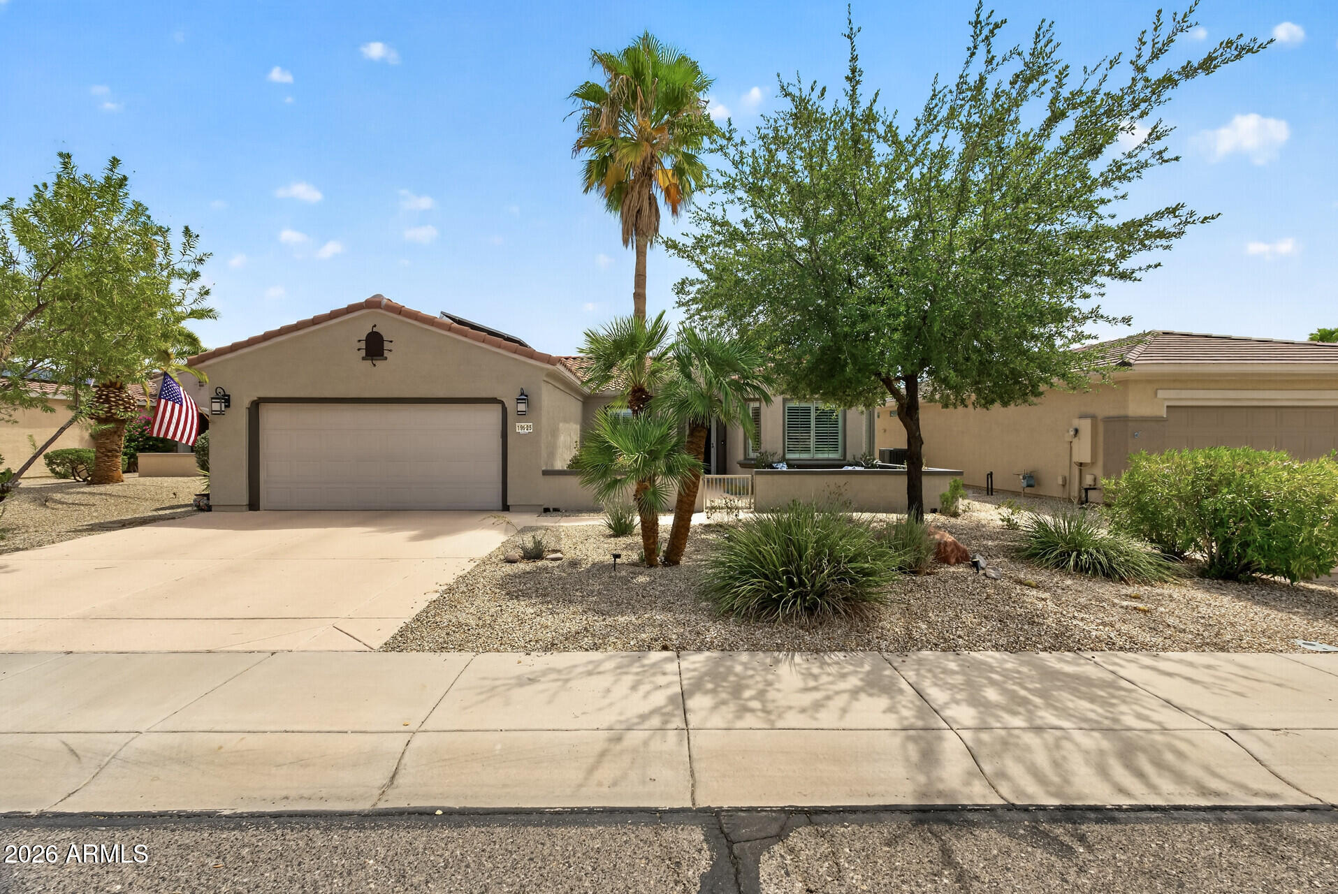 19925 N Turquoise Point — photo