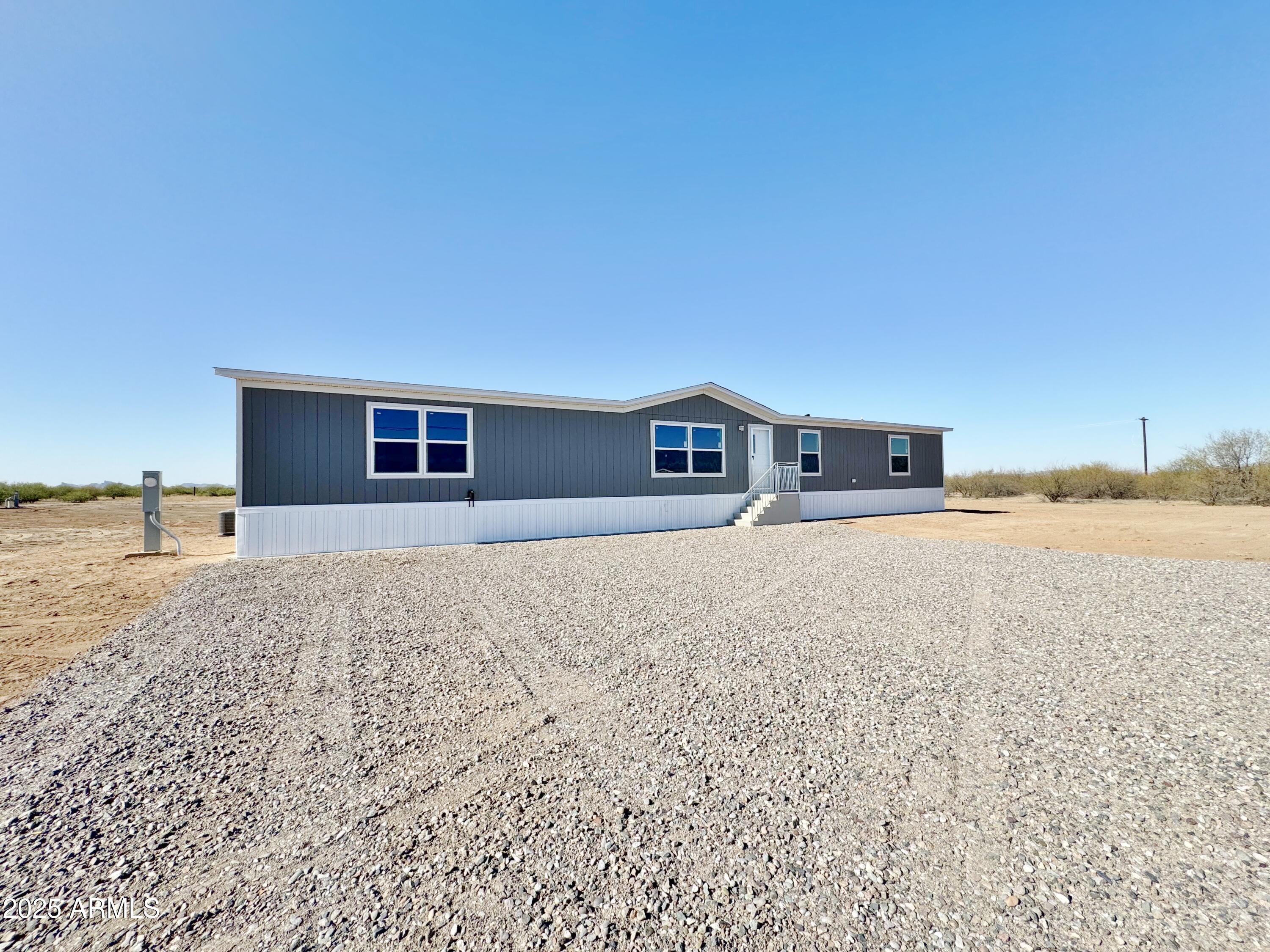 19113 W Dream Catcher Lane — photo