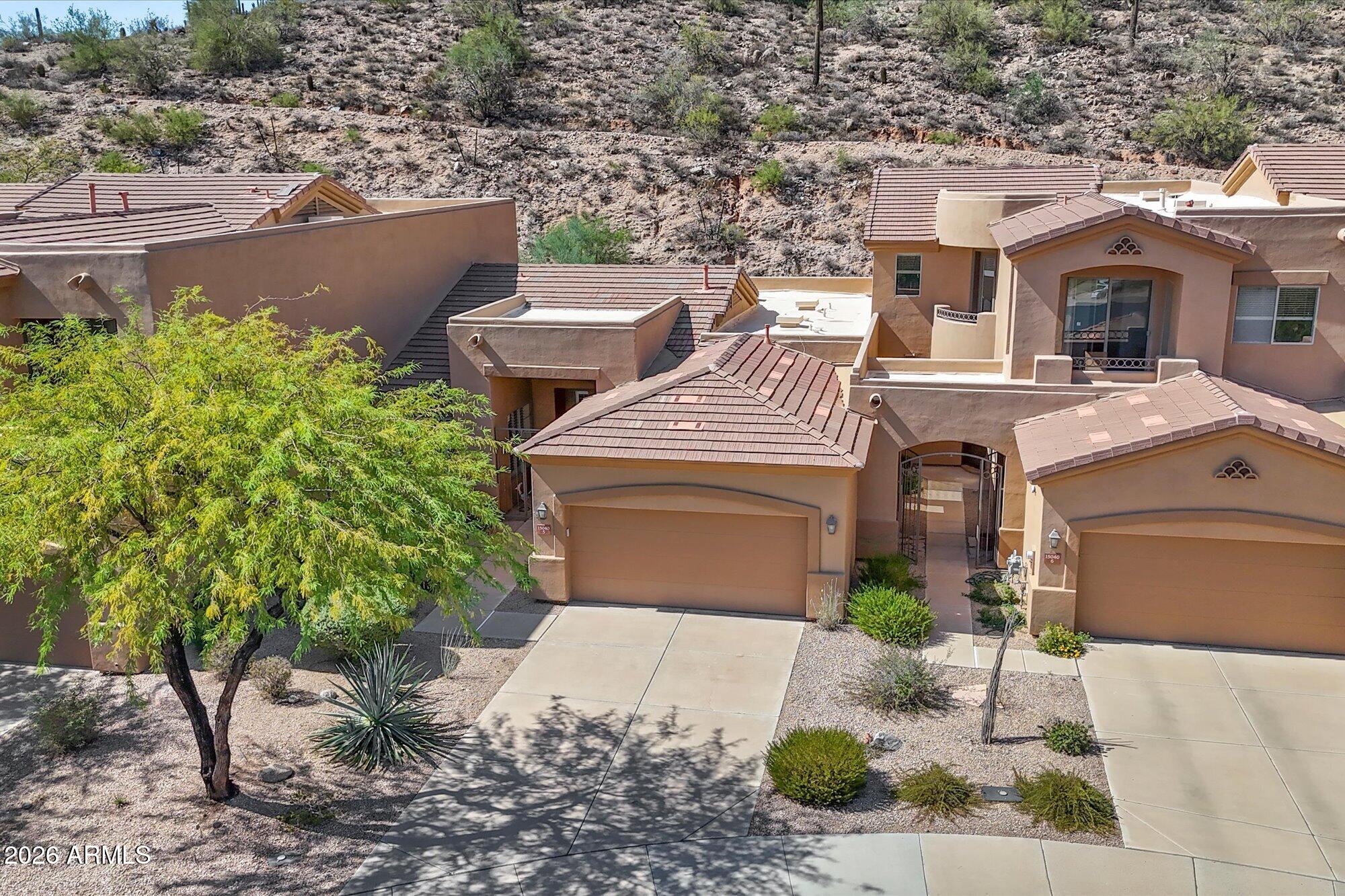 15040 E Scarlet Sky Lane 5 — photo