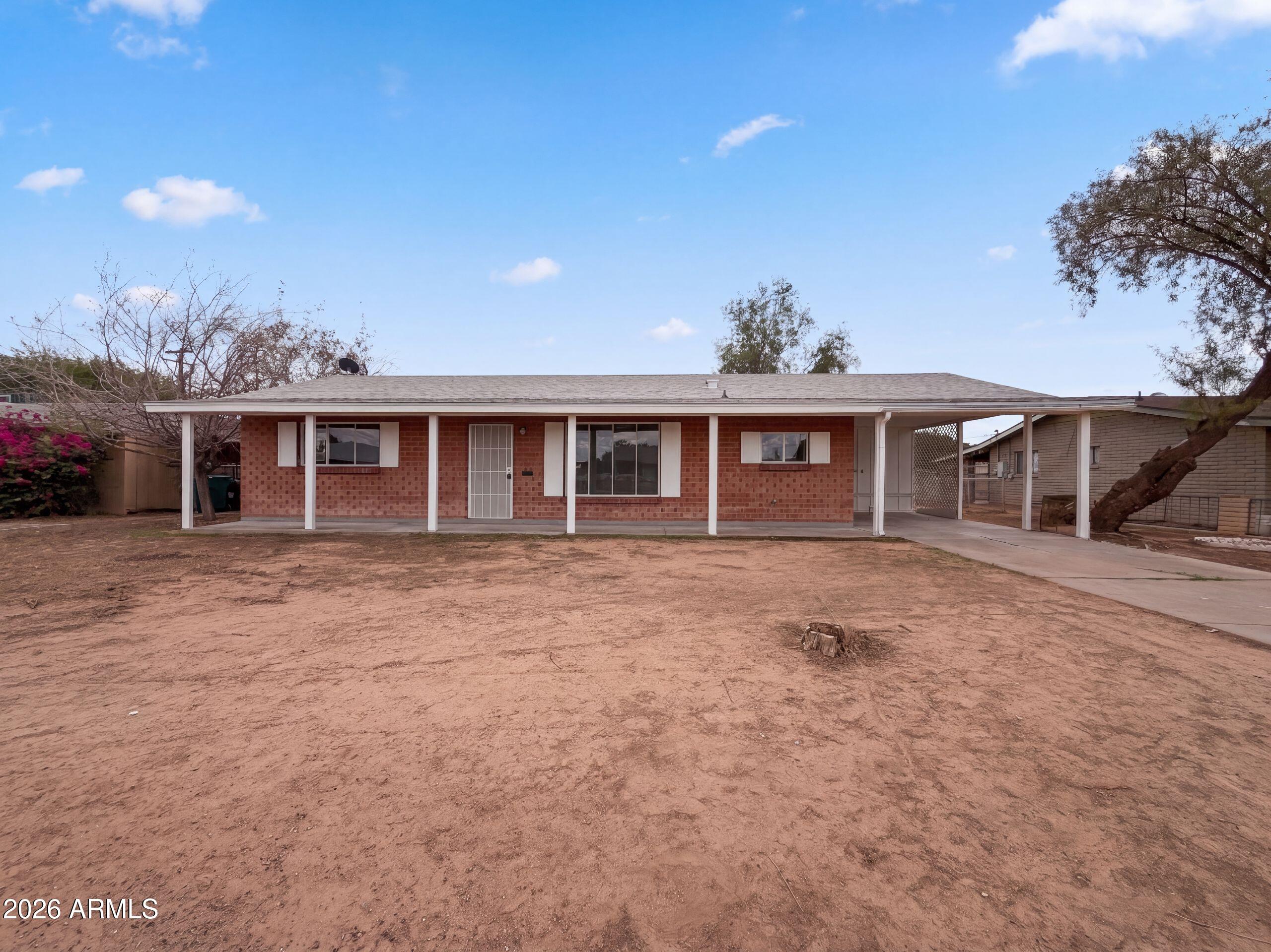 45001 W Fred Cole Lane — photo