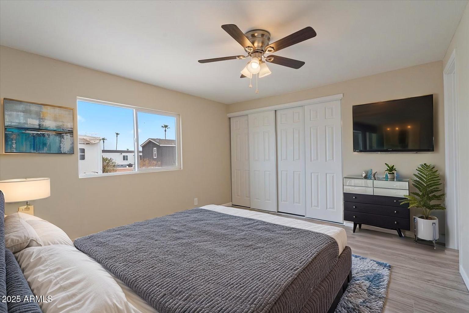 320 E McKellips Road #209, Mesa, AZ 85201 — photo 2