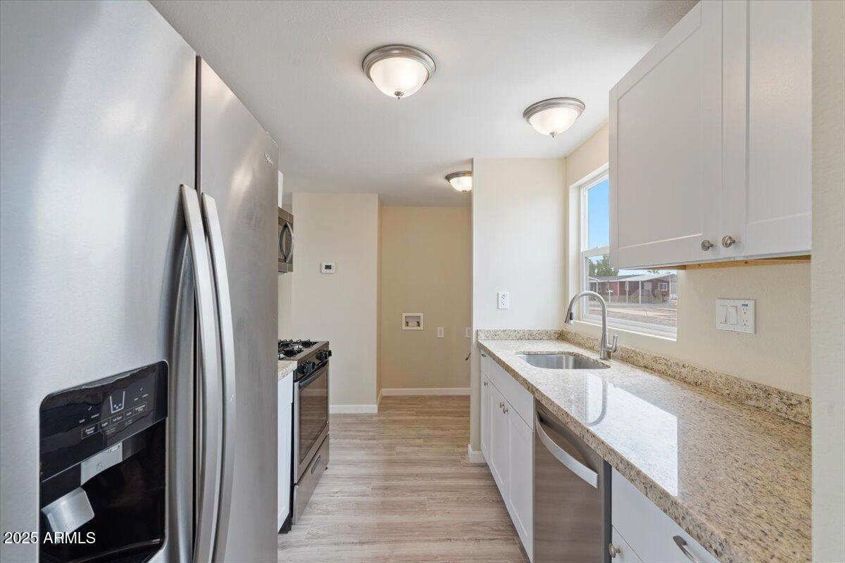 320 E McKellips Road #209, Mesa, AZ 85201 — photo 3