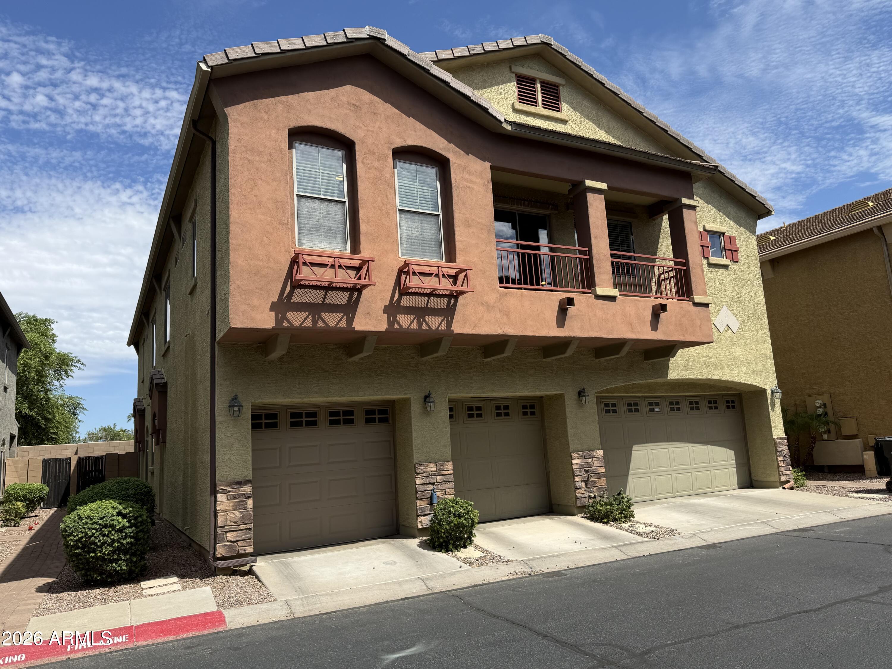 2024 S Baldwin 23 — photo