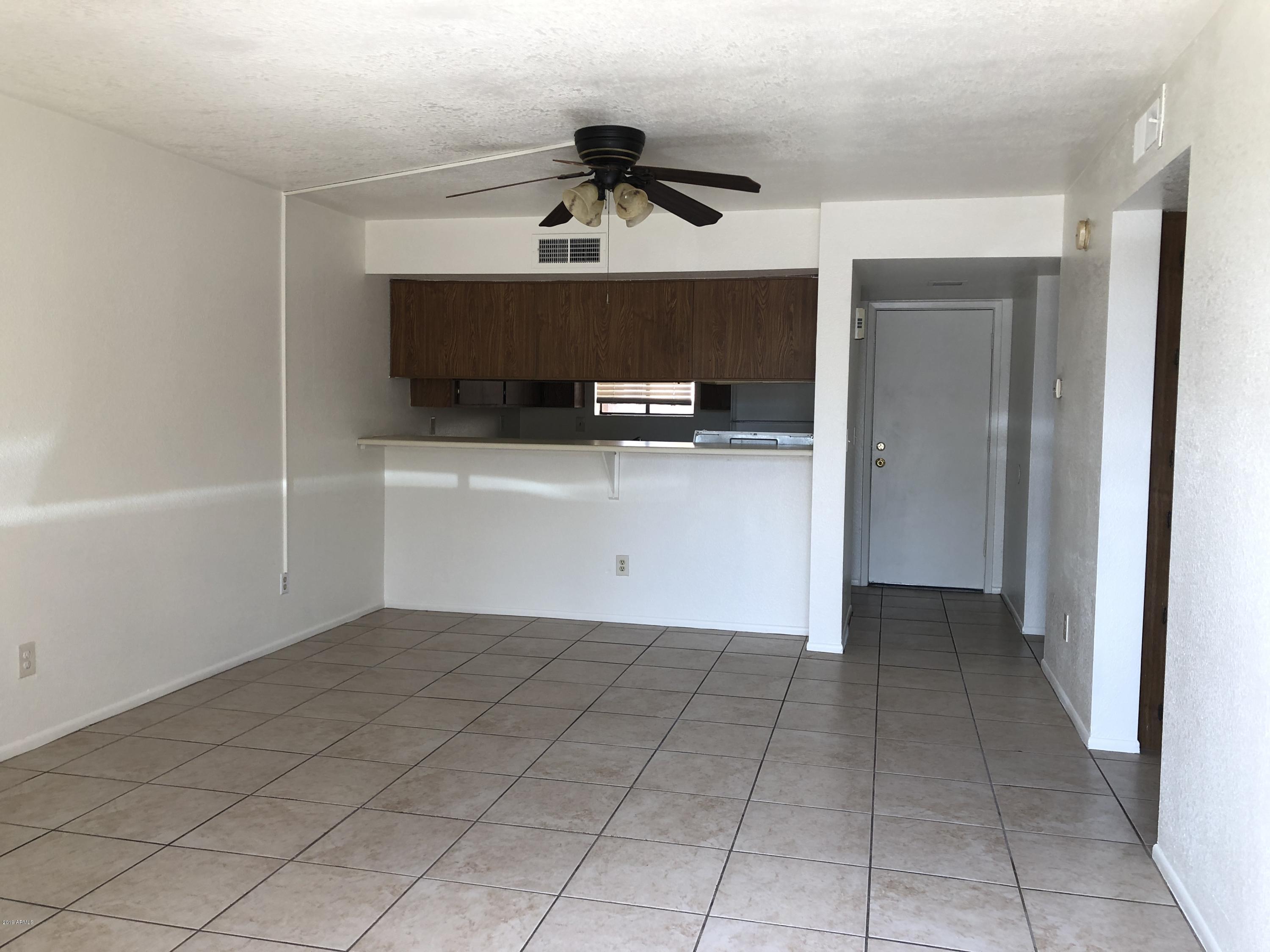2650 E McKellips Road Unit 101 — photo