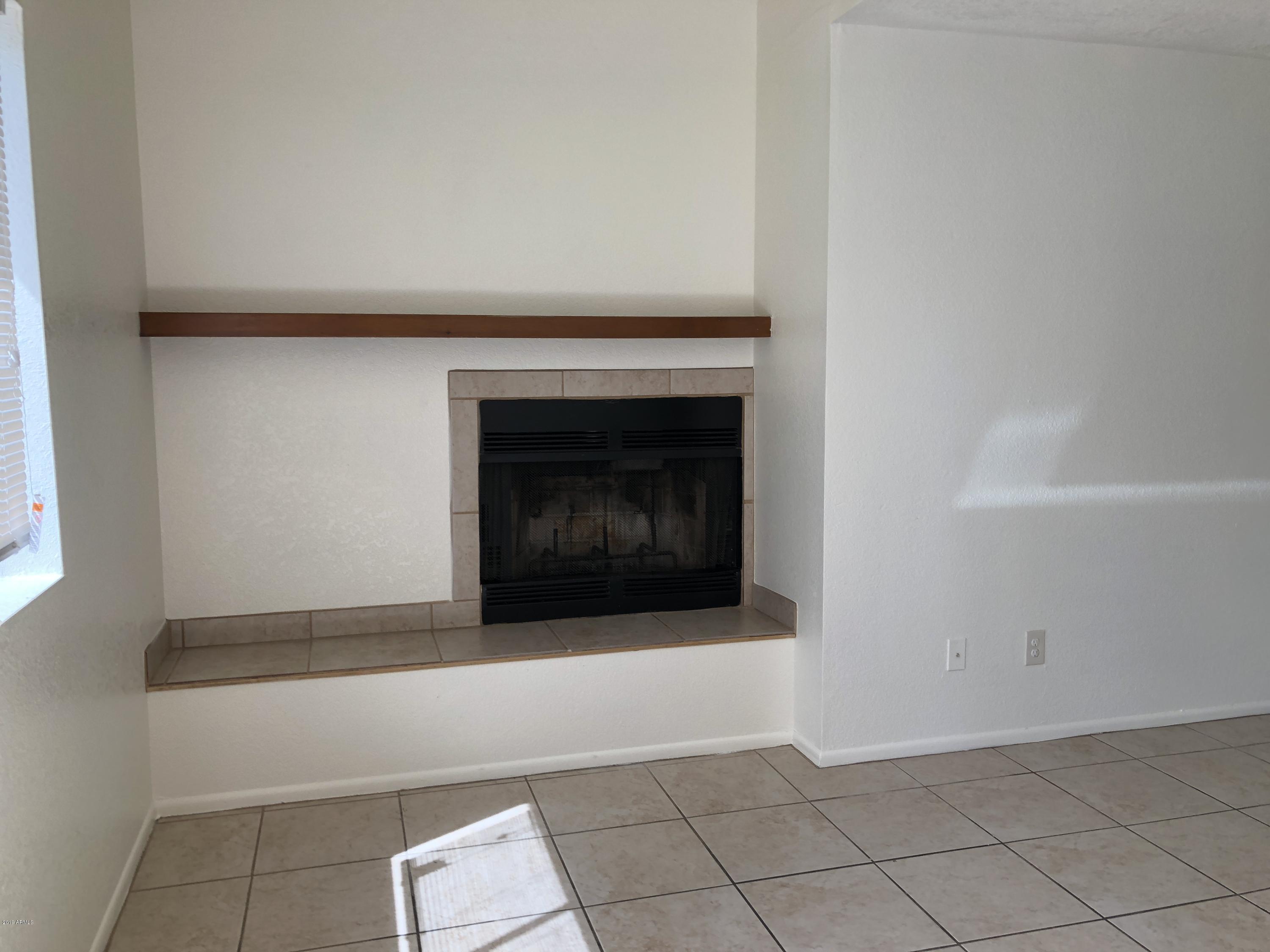 2650 E McKellips Road Unit 101, Mesa, AZ 85213 — photo 2