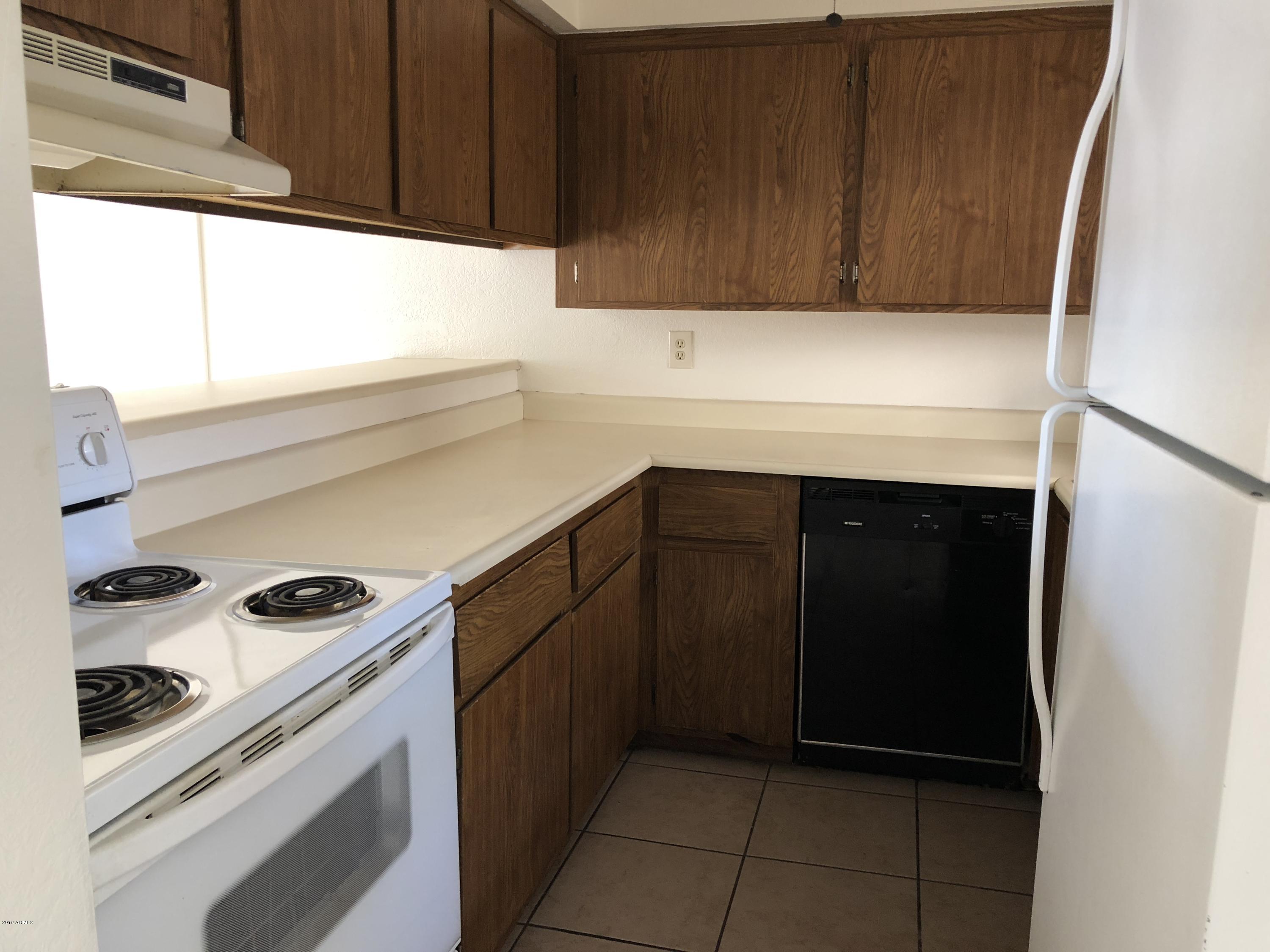 2650 E McKellips Road Unit 101, Mesa, AZ 85213 — photo 3