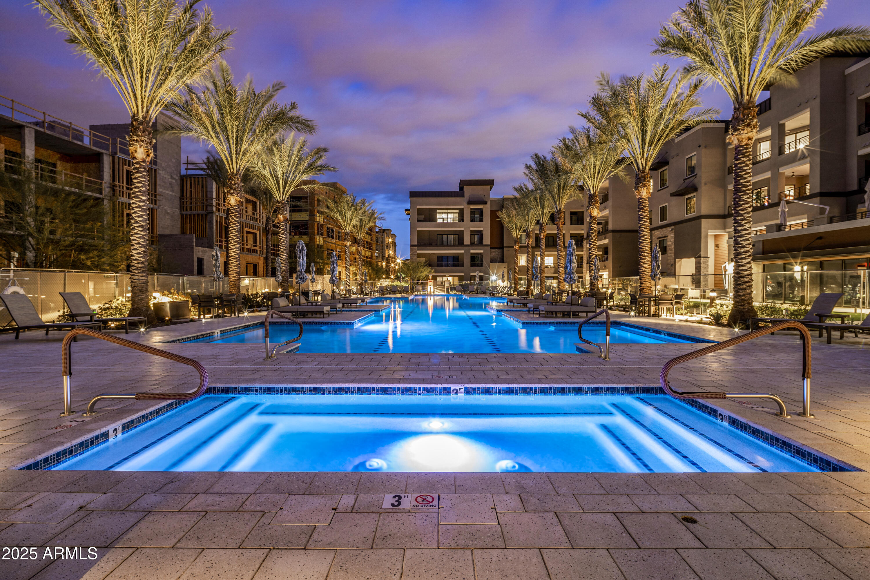 5250 E Deer Valley Drive 332 — photo