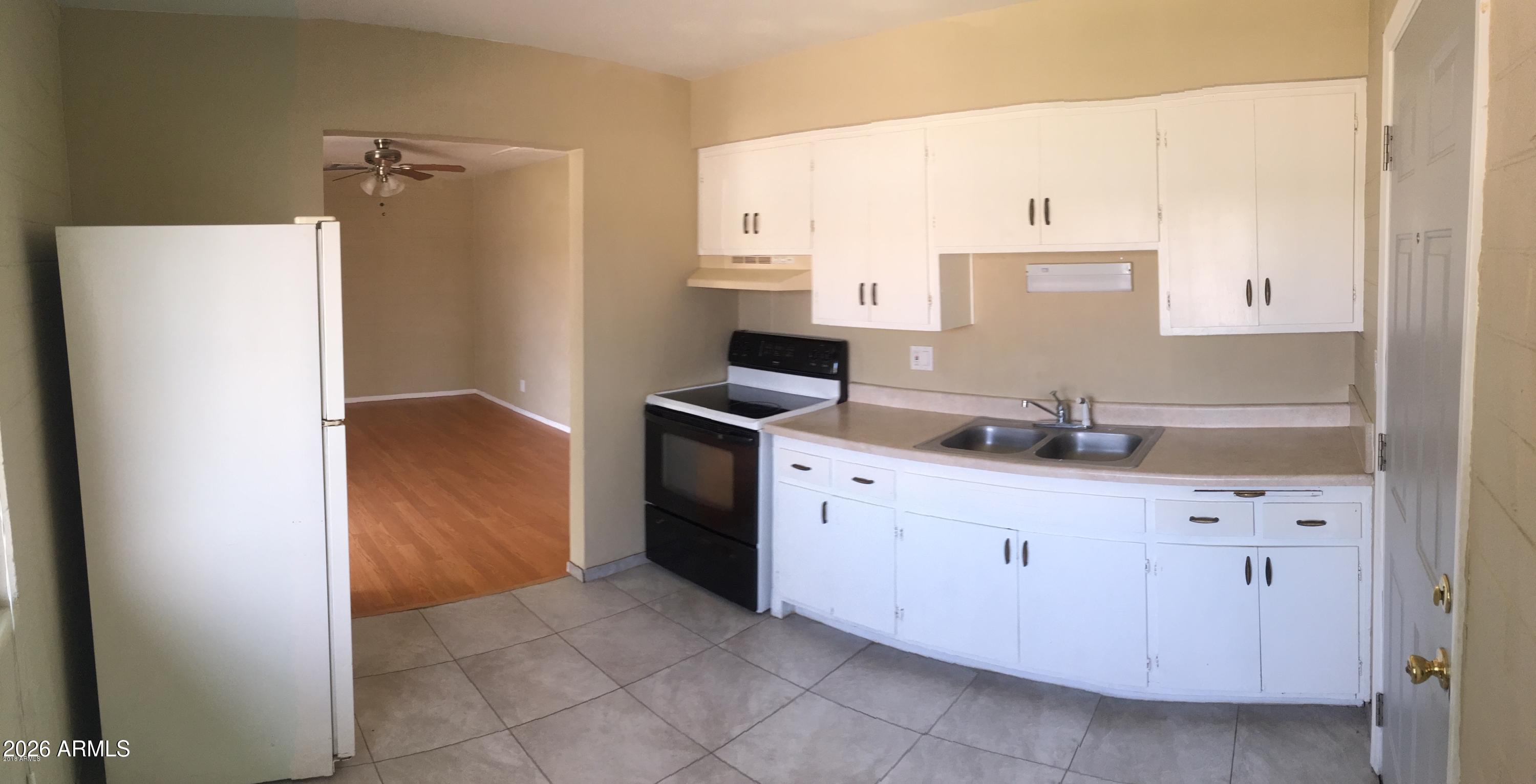 7447 W Becker Lane — photo