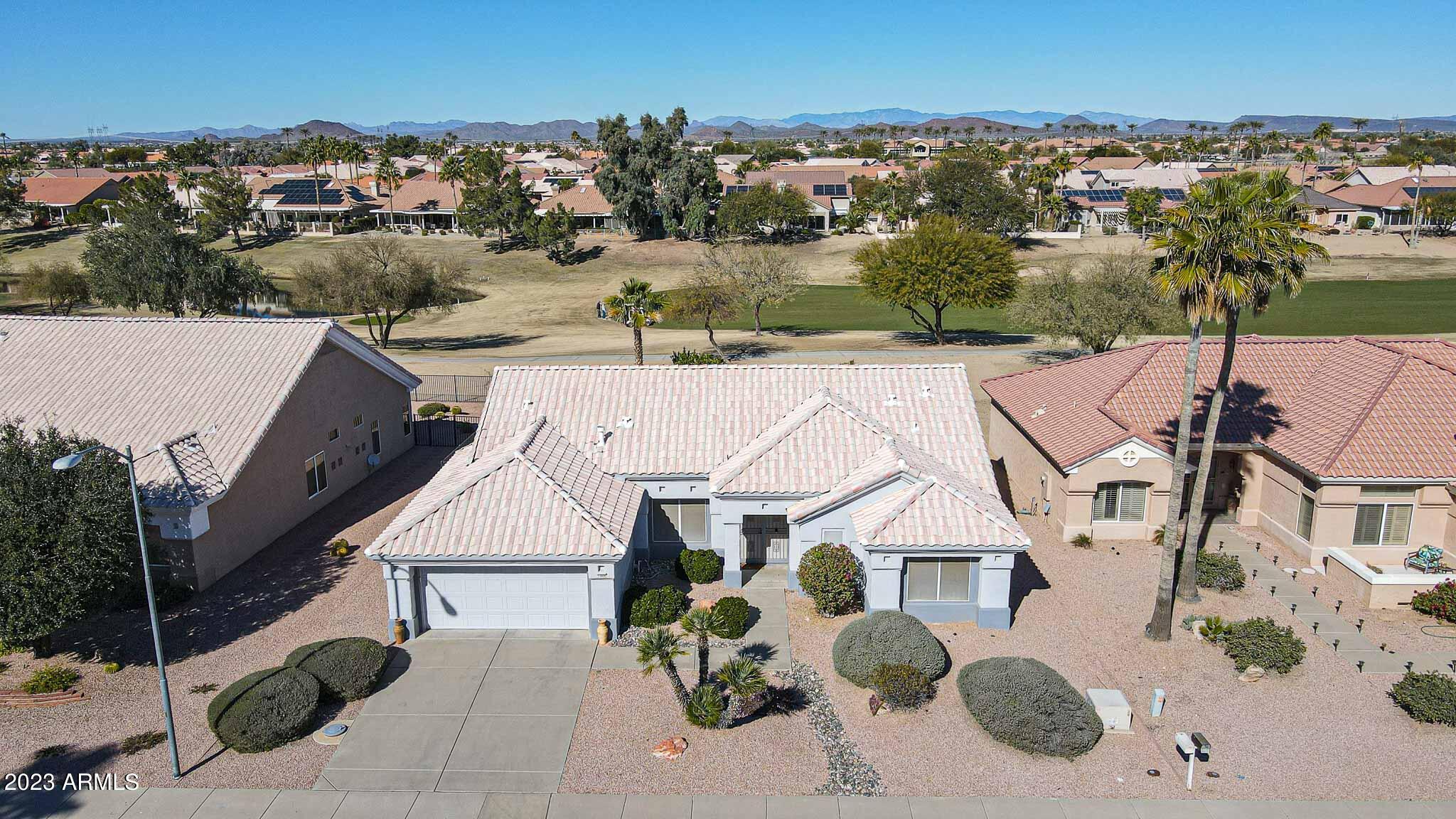 13808 W Parada Drive — photo