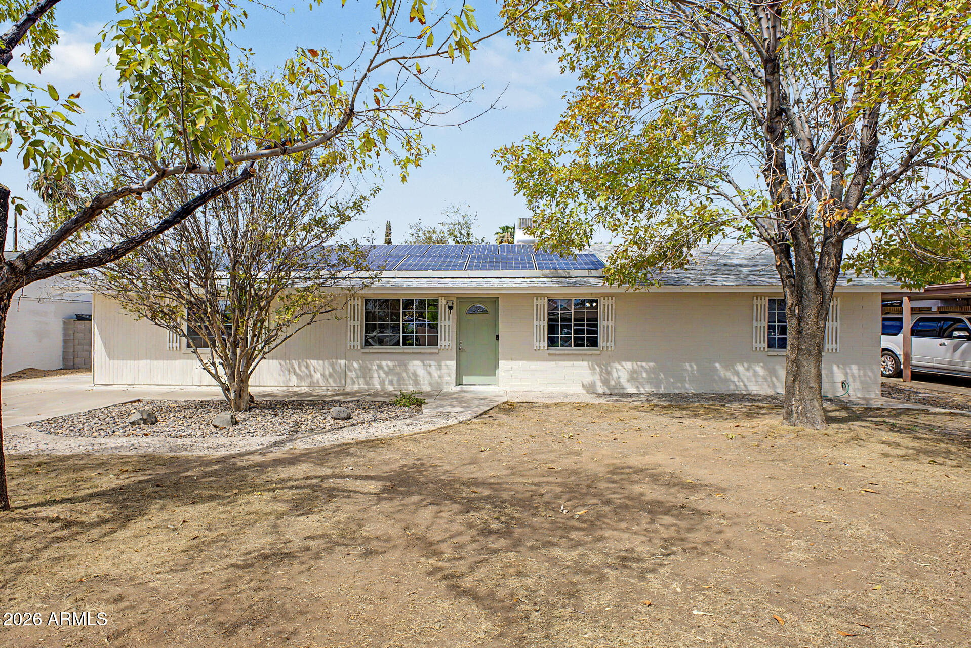 18072 N Villa Rita Drive — photo