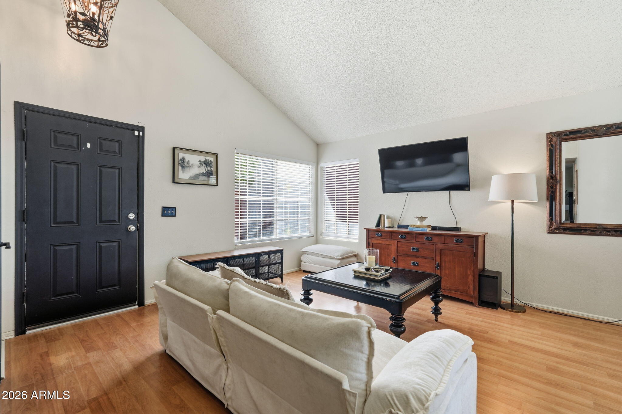 3134 E McKellips Road #30, Mesa, AZ 85213 — photo 3