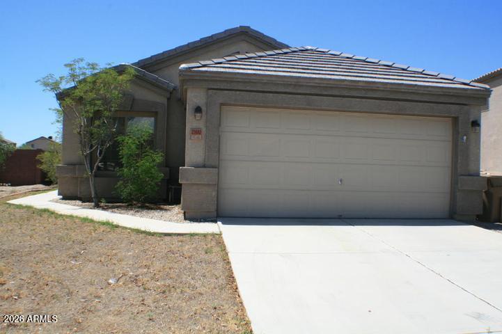 23682 N Sunrise Circle — photo