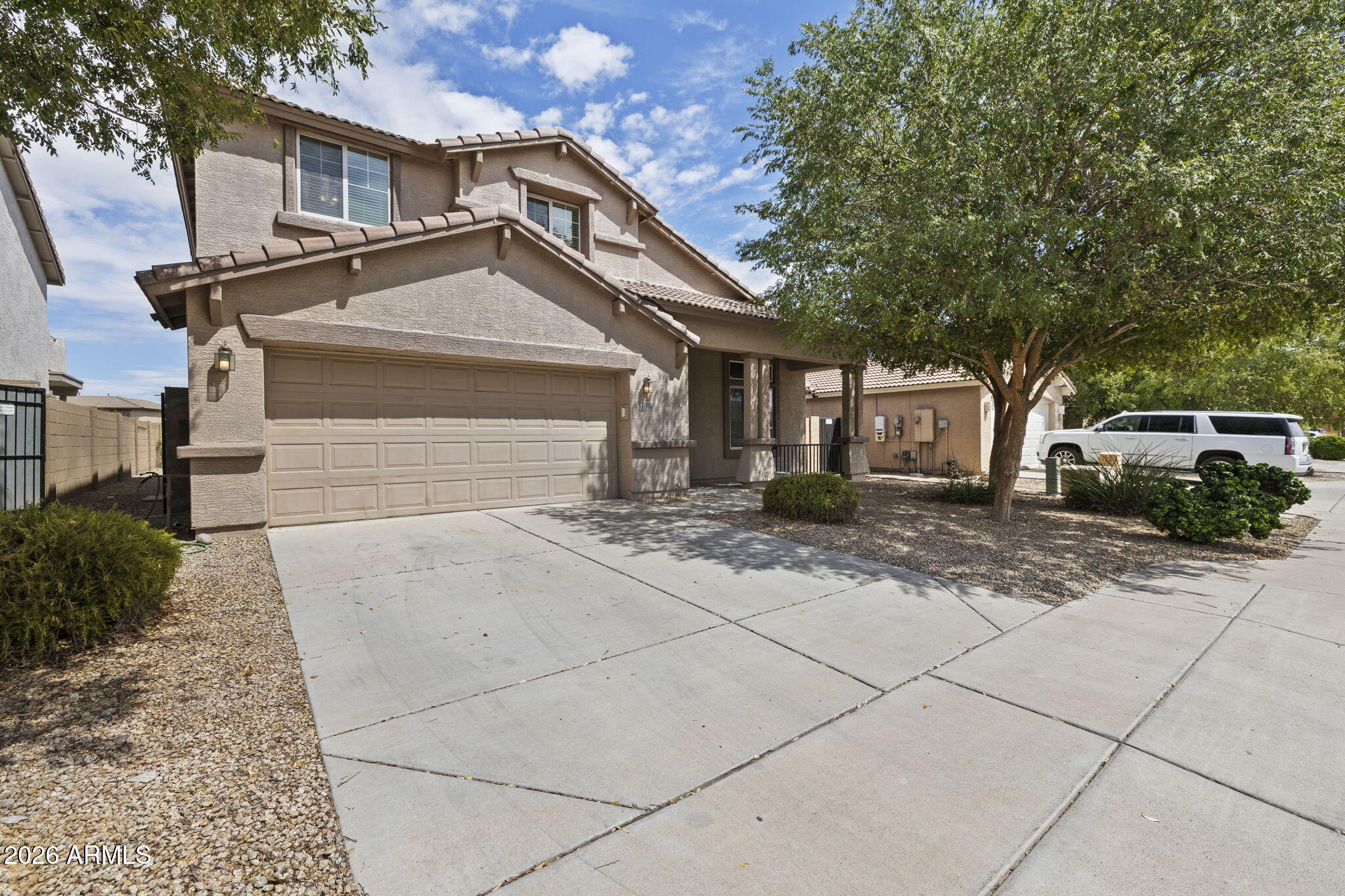 17440 W Caribbean Lane — photo