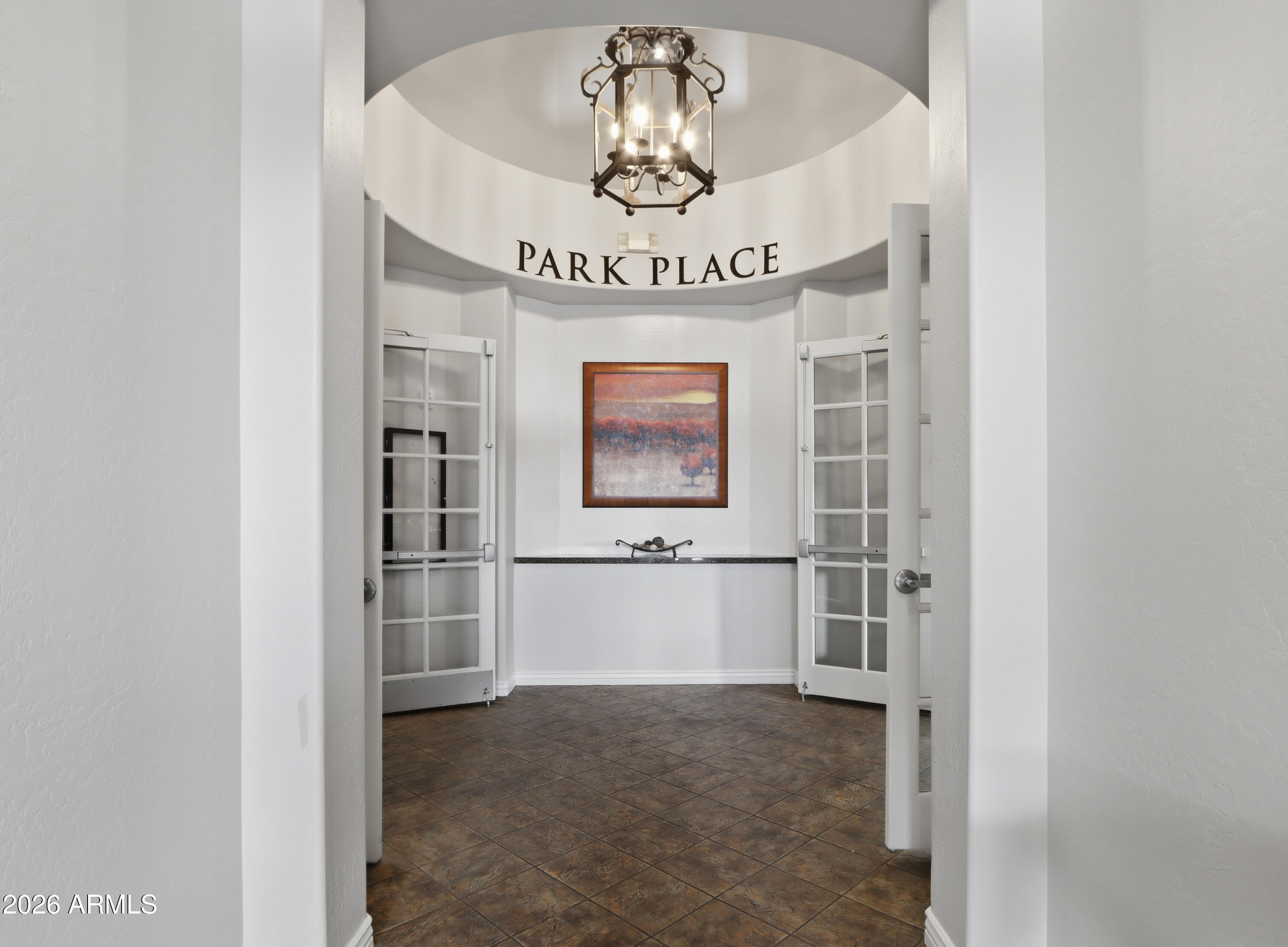14575 W Mountain View Boulevard 11208 — photo