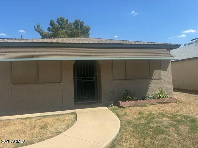 10209 N 97th Avenue a — photo