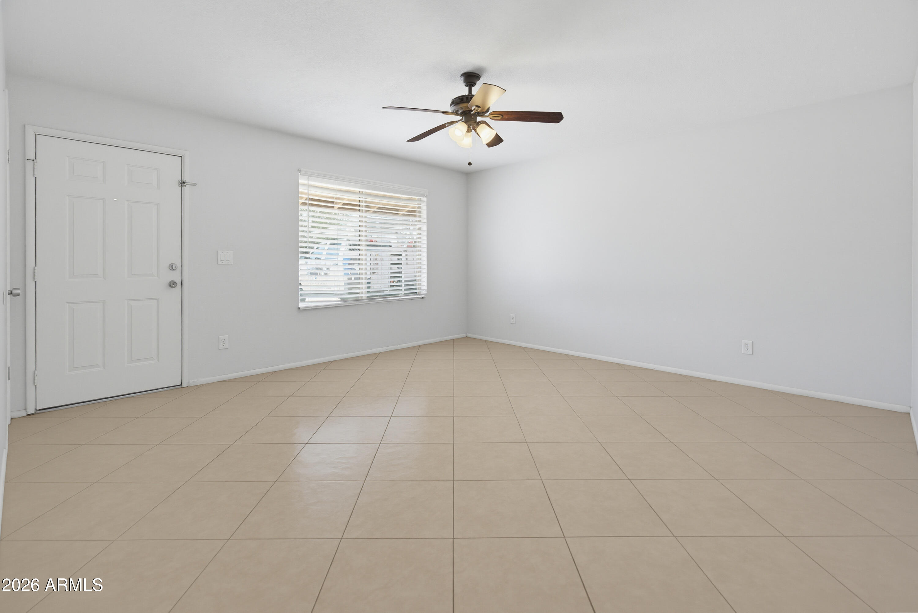 1518 W 5th Place — photo