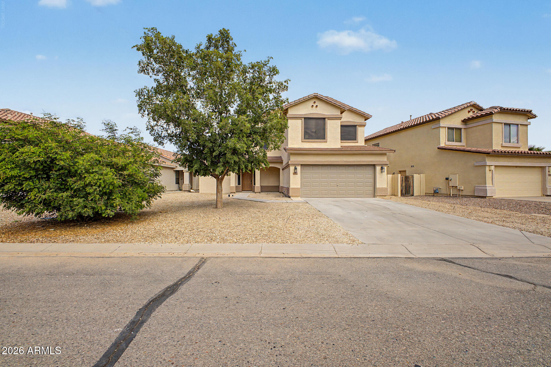 44122 W Cypress Lane — photo