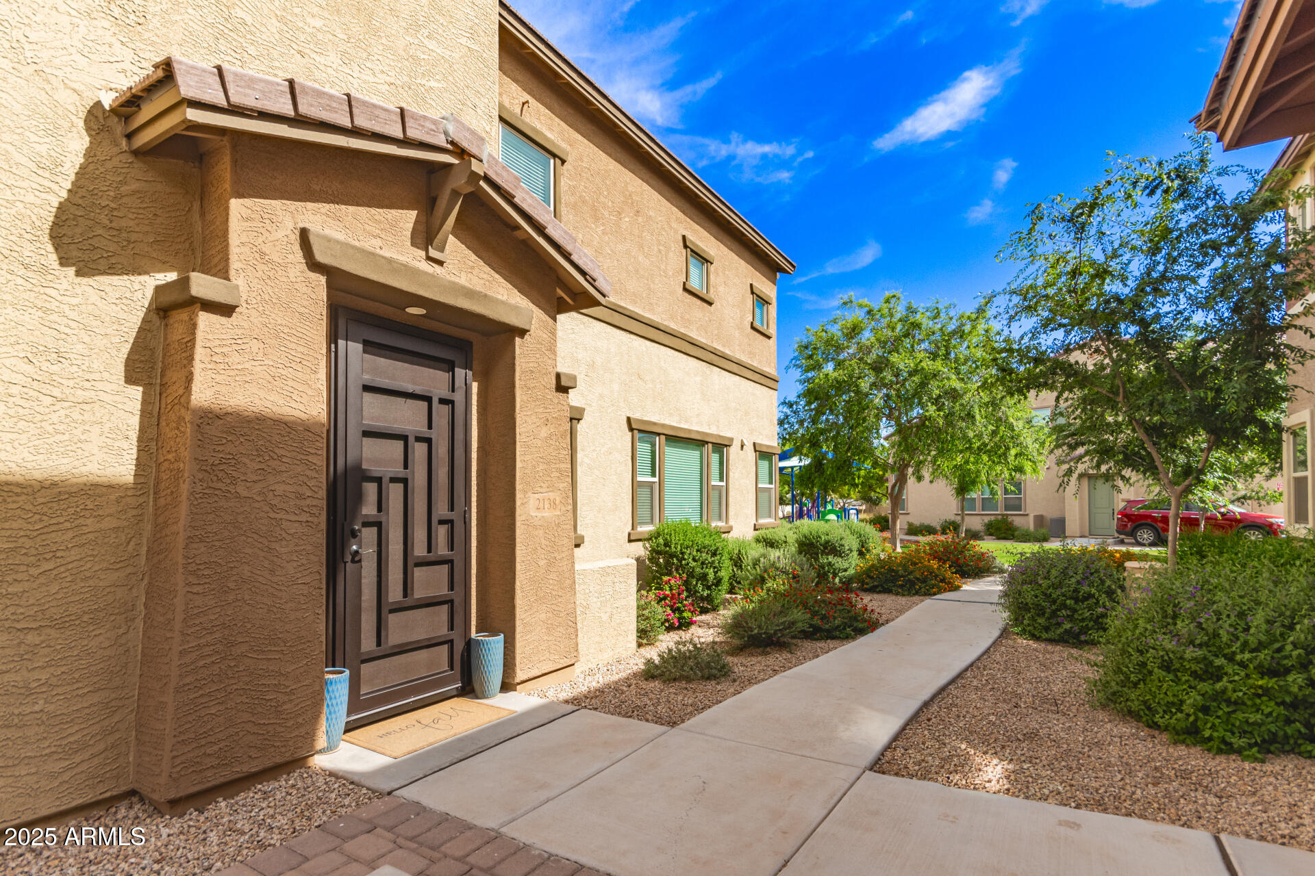 14870 W Encanto Boulevard 2138 — photo