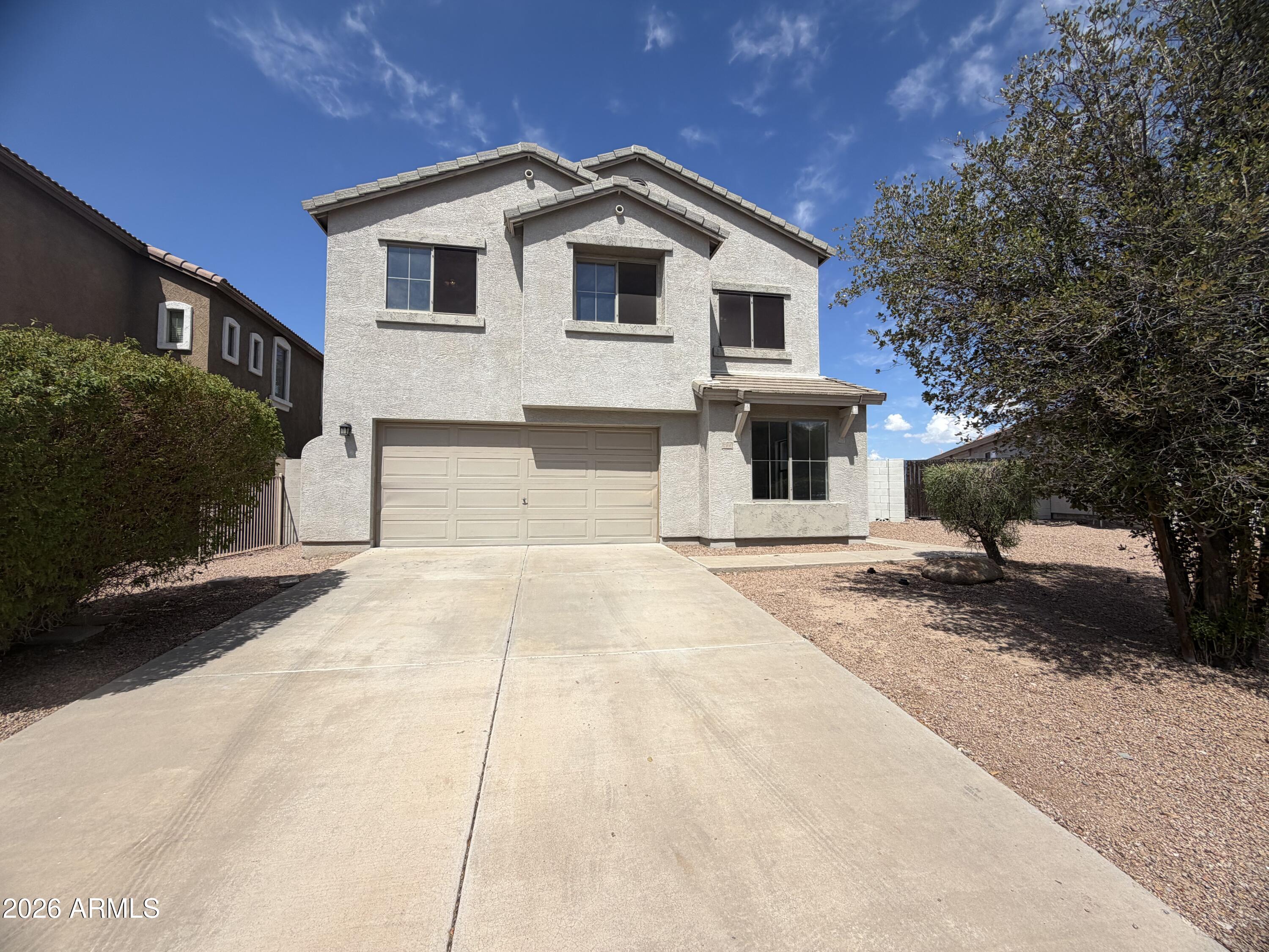544 E Christopher Street — photo