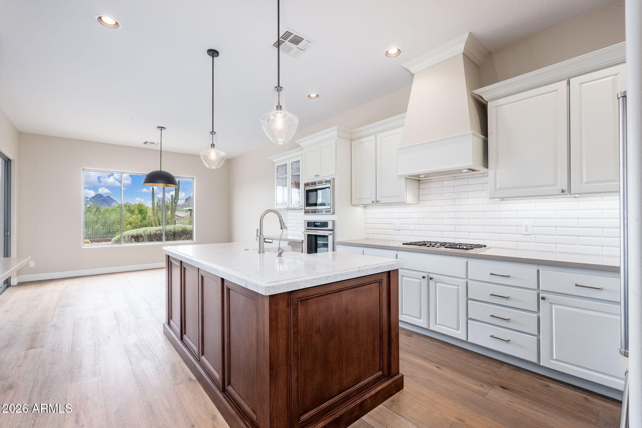 11339 E Pinon Drive — photo