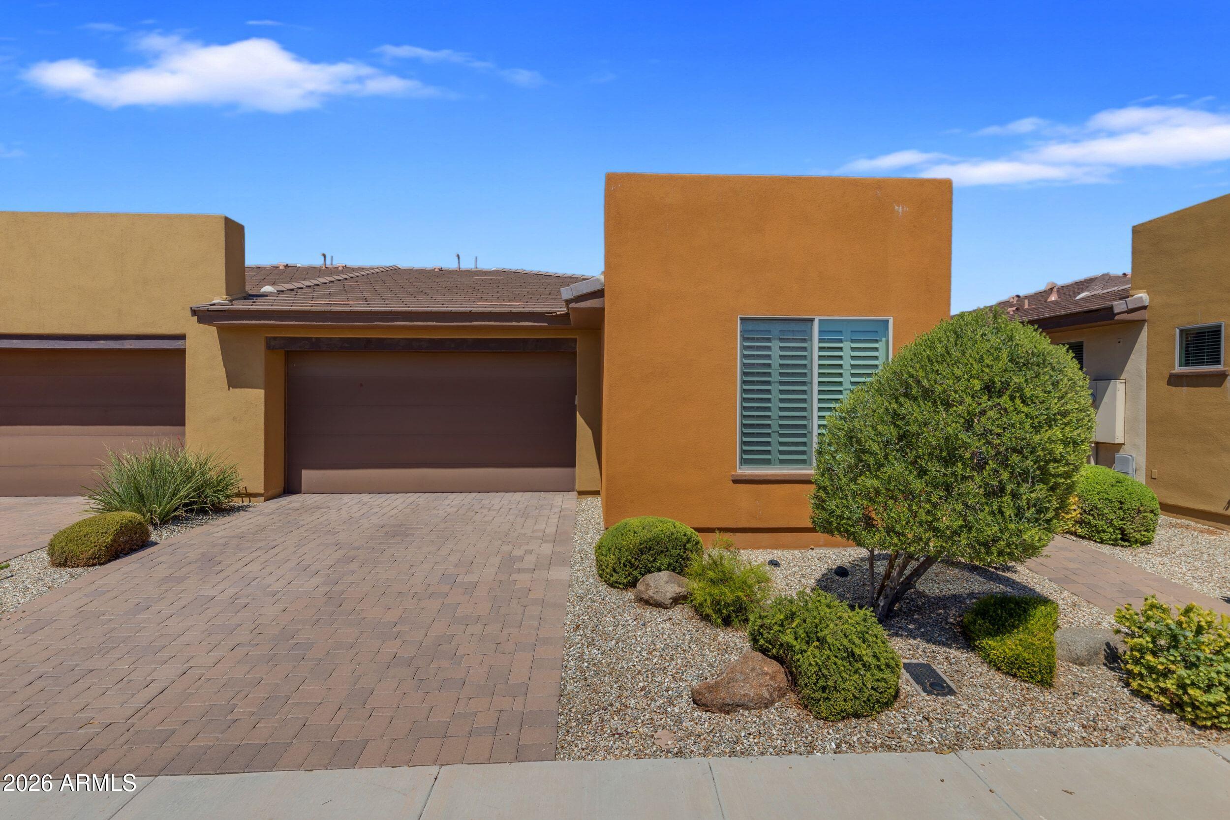 708 E Cobble Stone Drive — photo