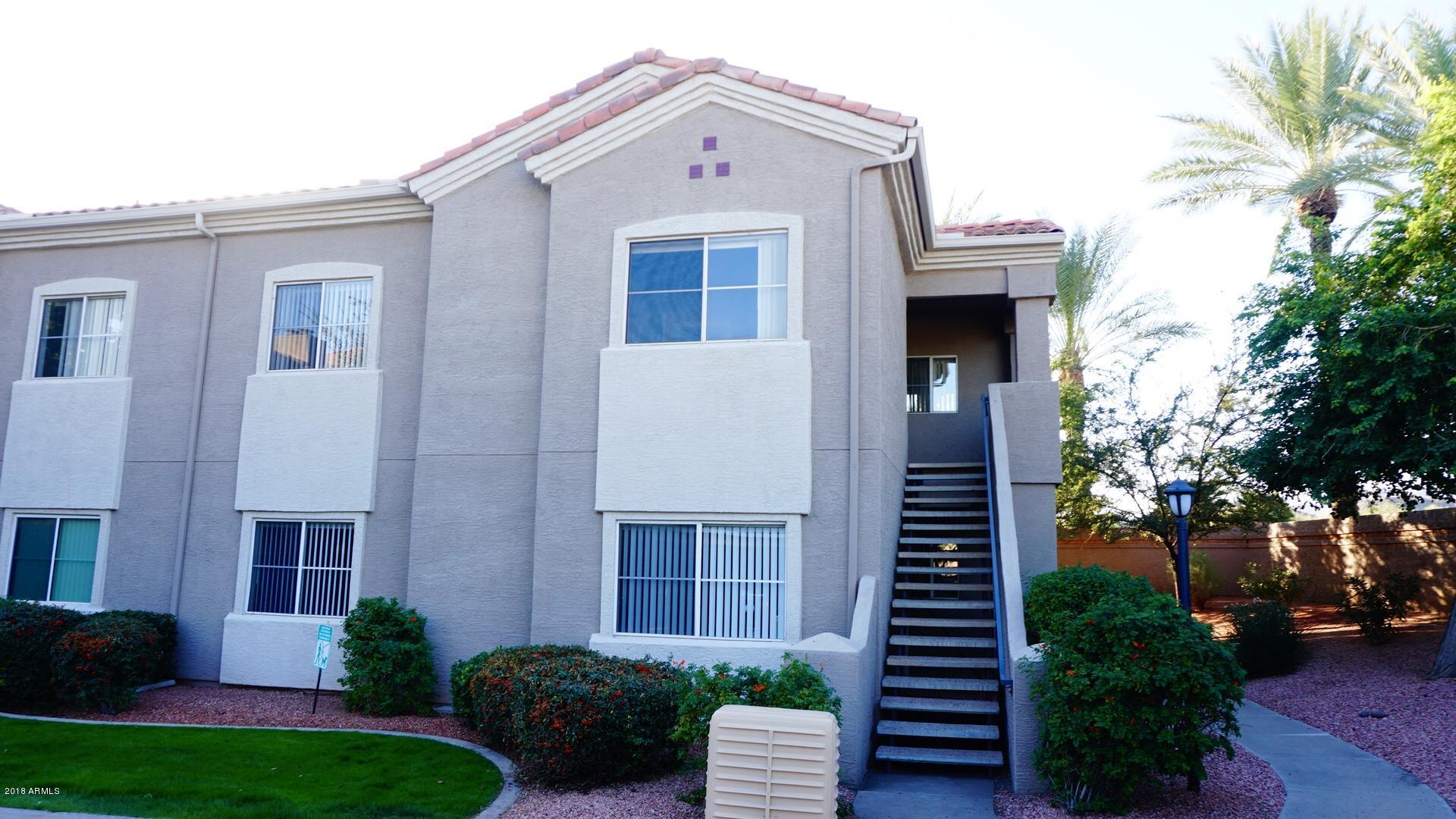 3830 E Lakewood Parkway E 2149 — photo