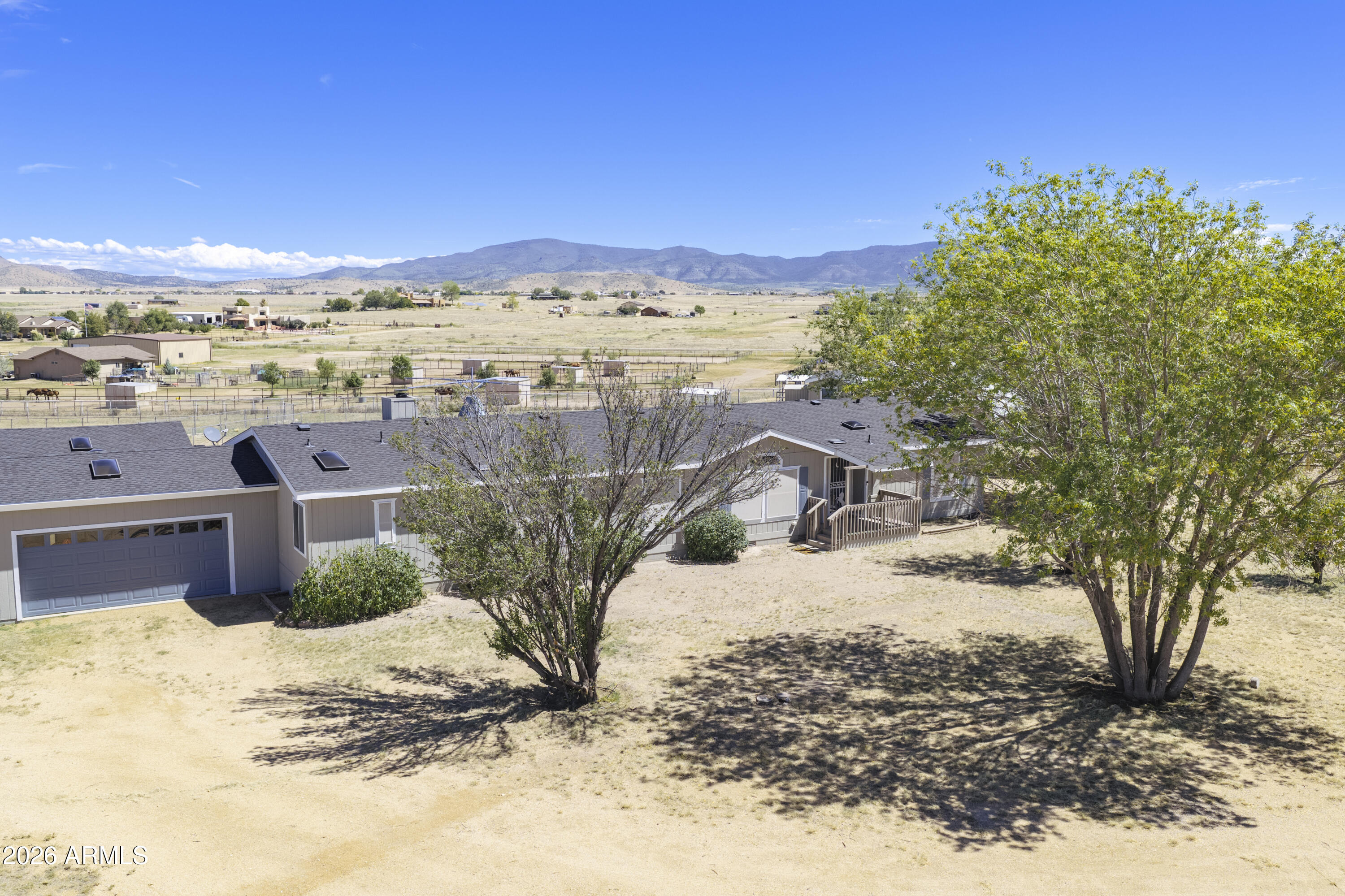 11565 N Antelope Meadows Drive — photo