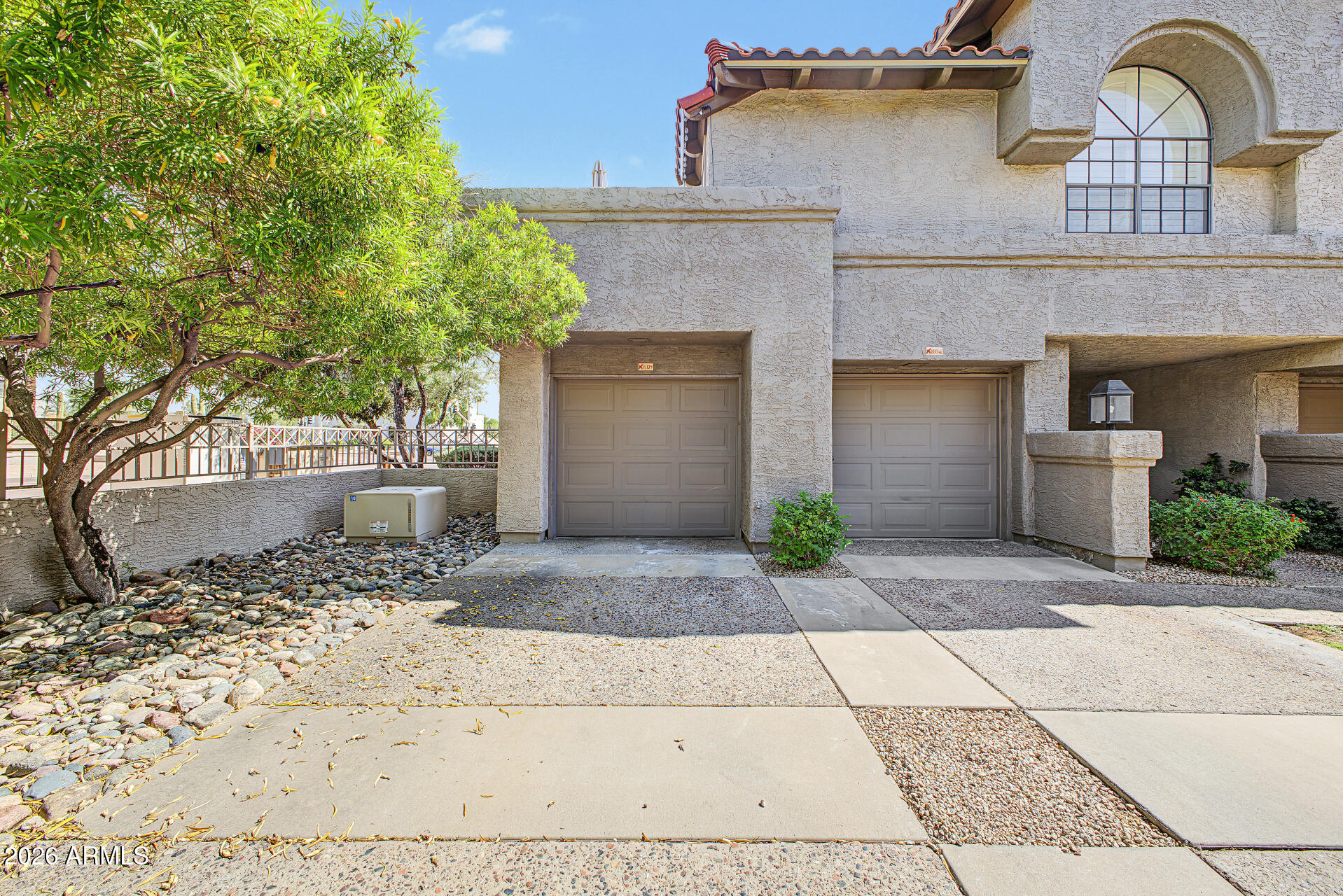 10019 E Mountain View Road 1105 — photo